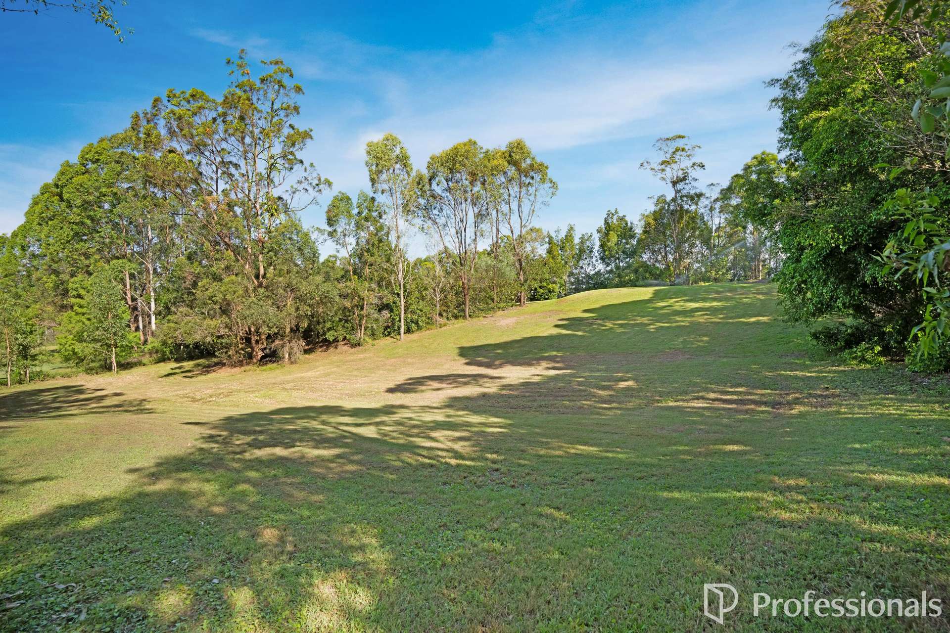 34 Lillis Road, Victory Heights For Sale by Farmbuy.com - image 25