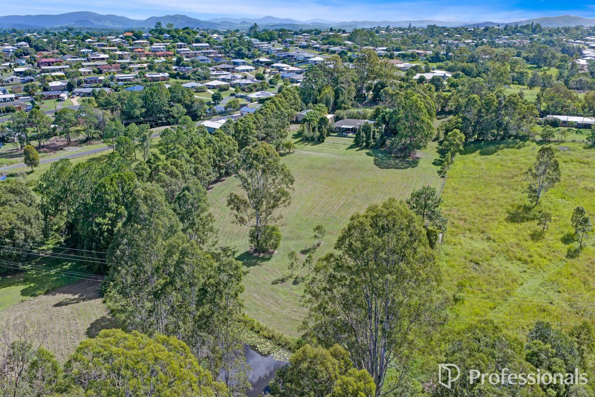 34 Lillis Road, Victory Heights For Sale by Farmbuy.com - image 30