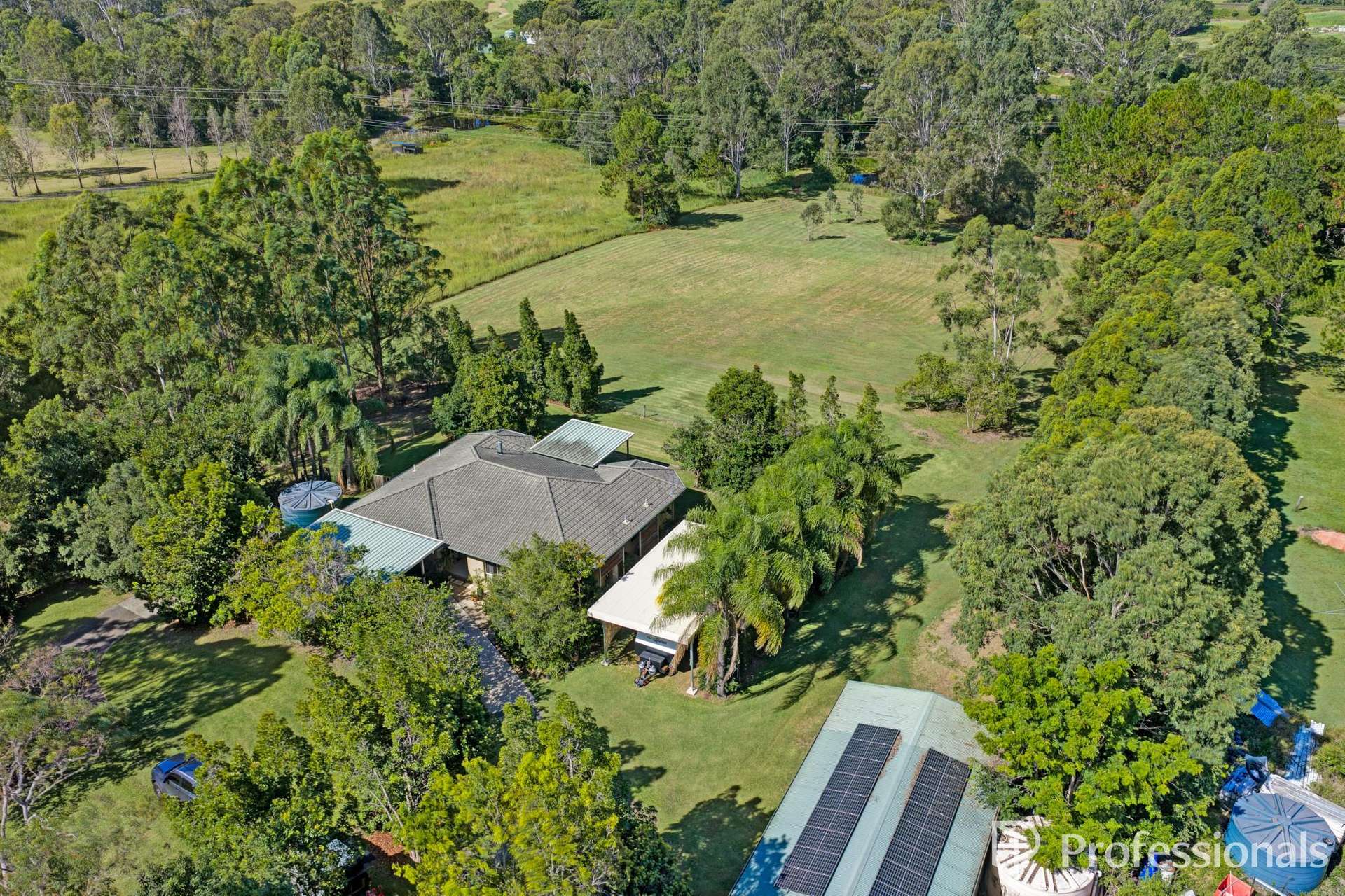 34 Lillis Road, Victory Heights For Sale by Farmbuy.com - image 7