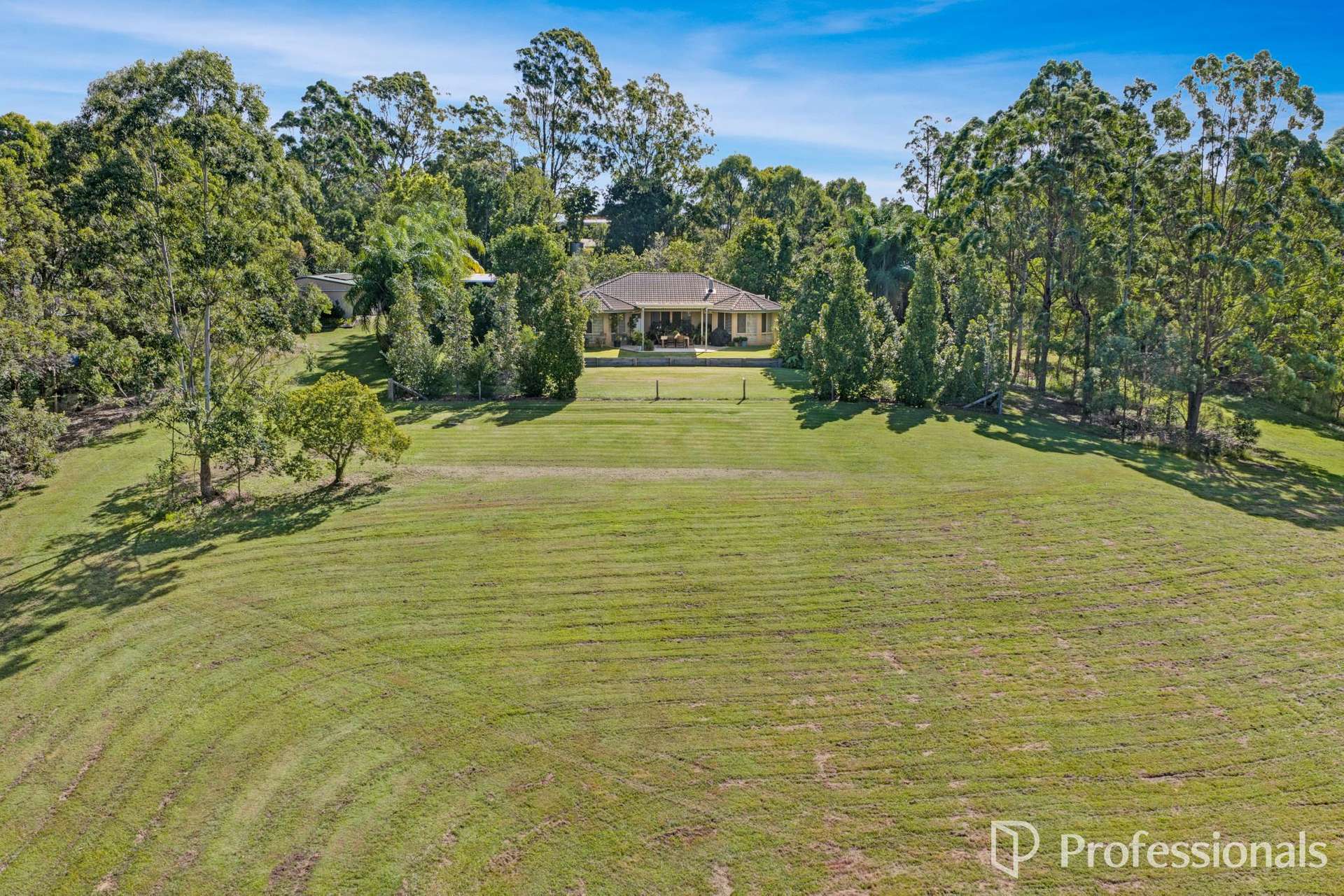 34 Lillis Road, Victory Heights For Sale by Farmbuy.com - image 3