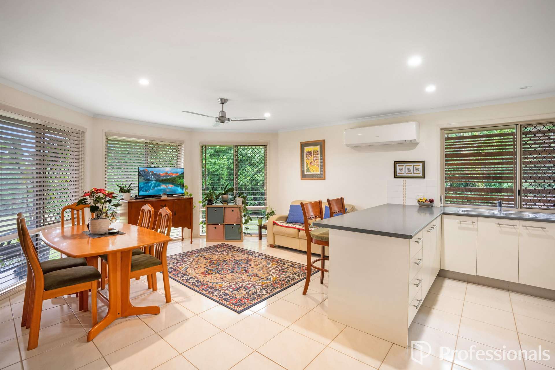 34 Lillis Road, Victory Heights For Sale by Farmbuy.com - image 9