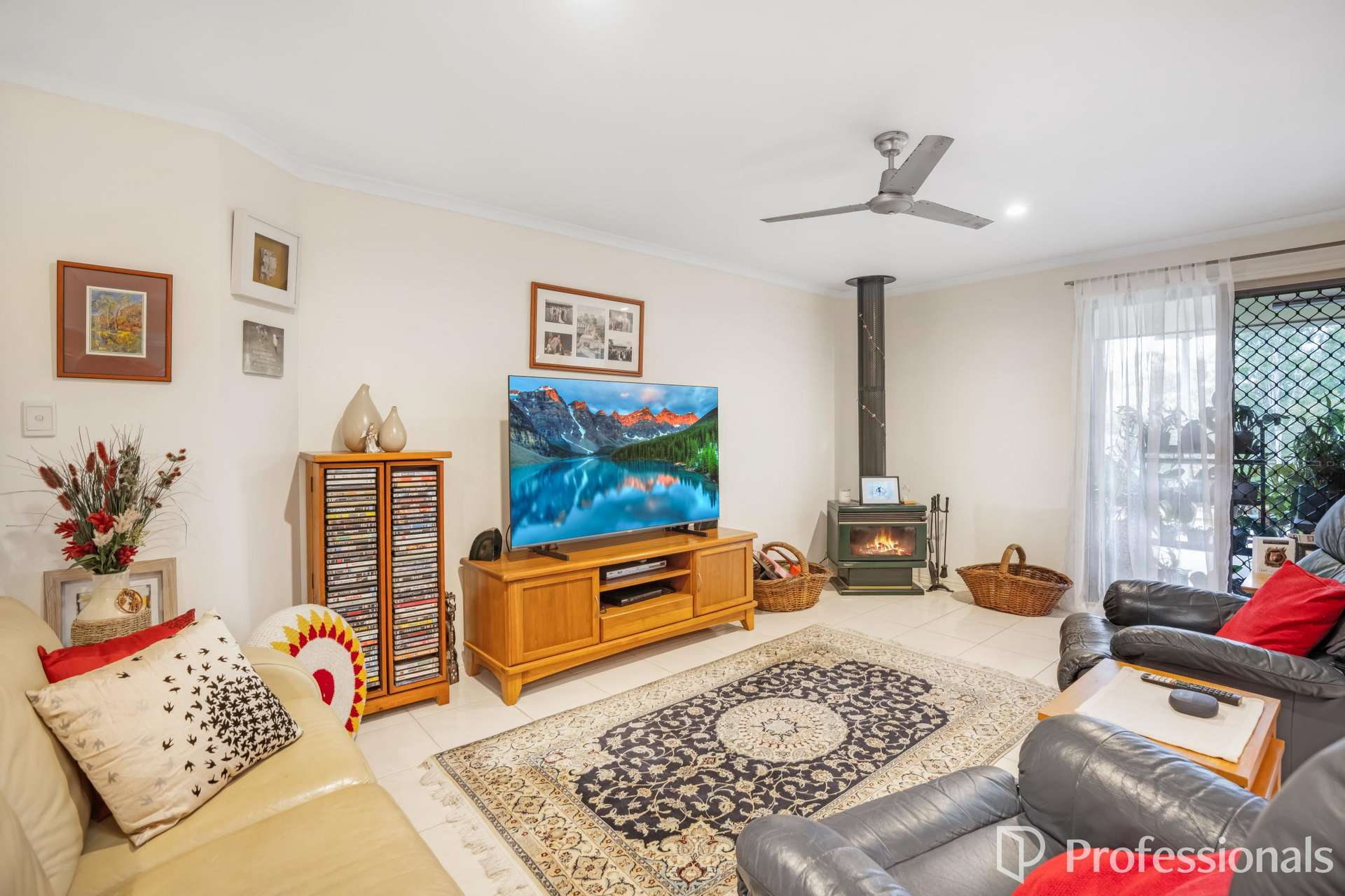 34 Lillis Road, Victory Heights For Sale by Farmbuy.com - image 12