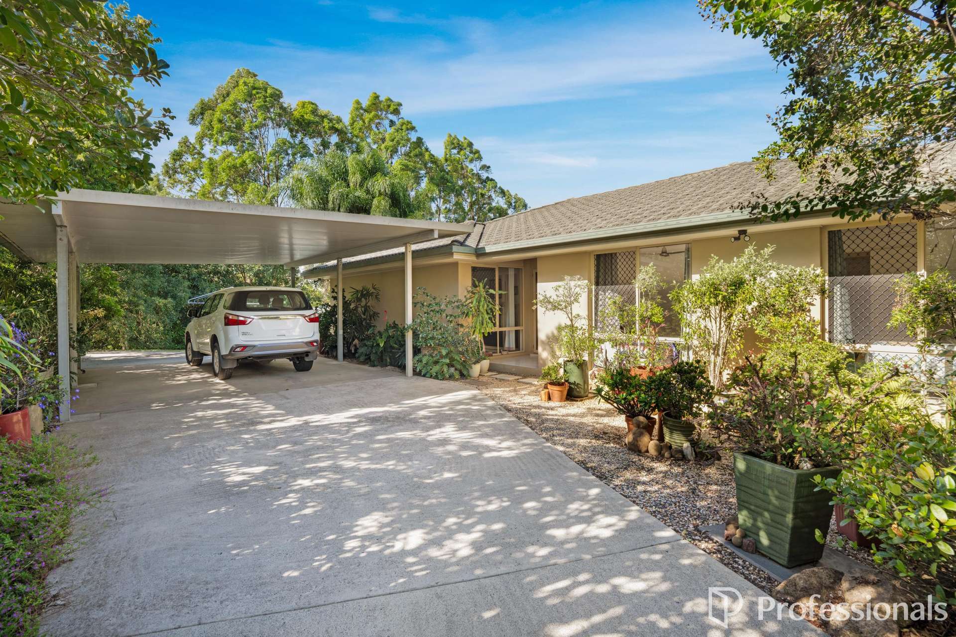 34 Lillis Road, Victory Heights For Sale by Farmbuy.com - image 21