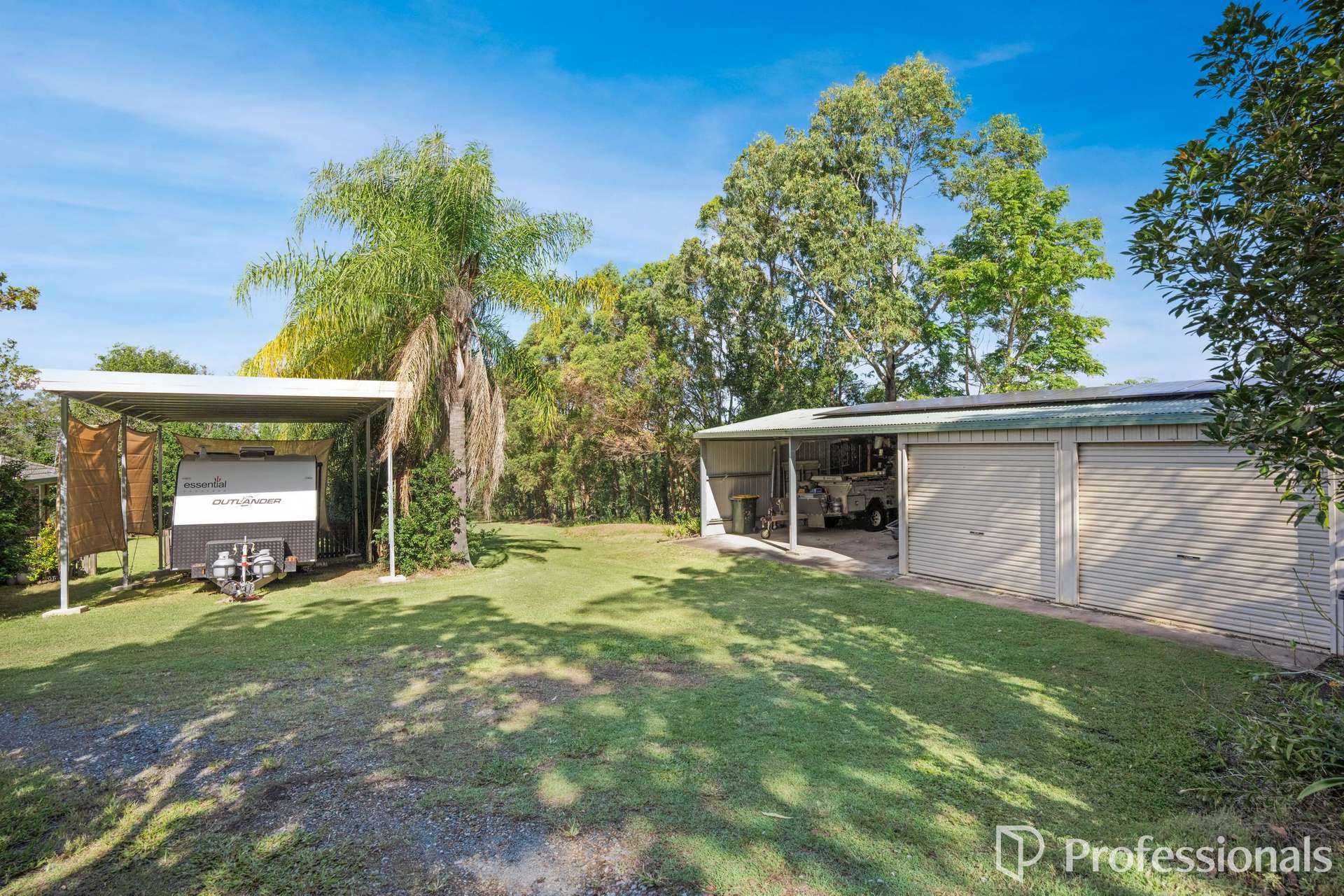 34 Lillis Road, Victory Heights For Sale by Farmbuy.com - image 22