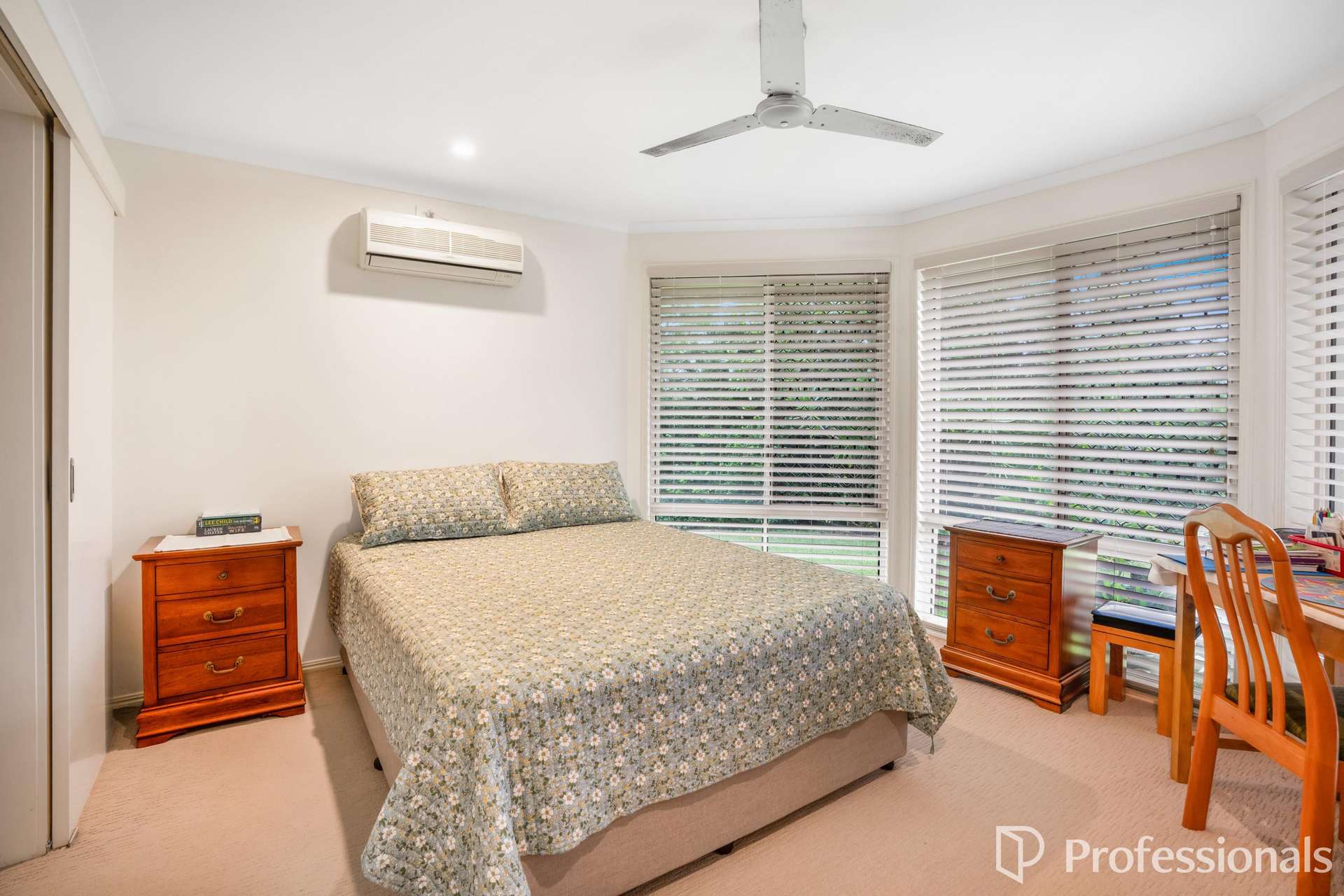 34 Lillis Road, Victory Heights For Sale by Farmbuy.com - image 13