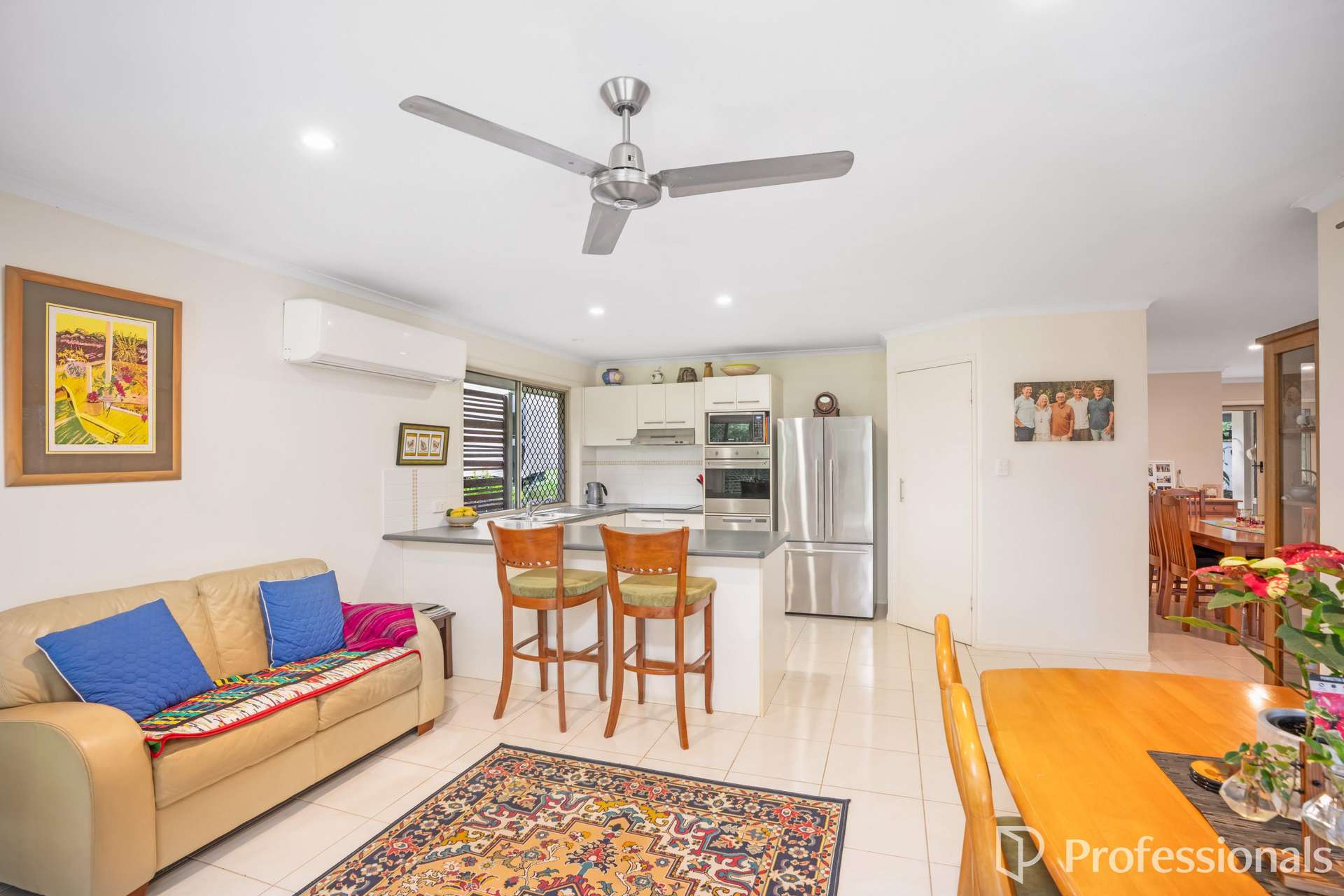 34 Lillis Road, Victory Heights For Sale by Farmbuy.com - image 11