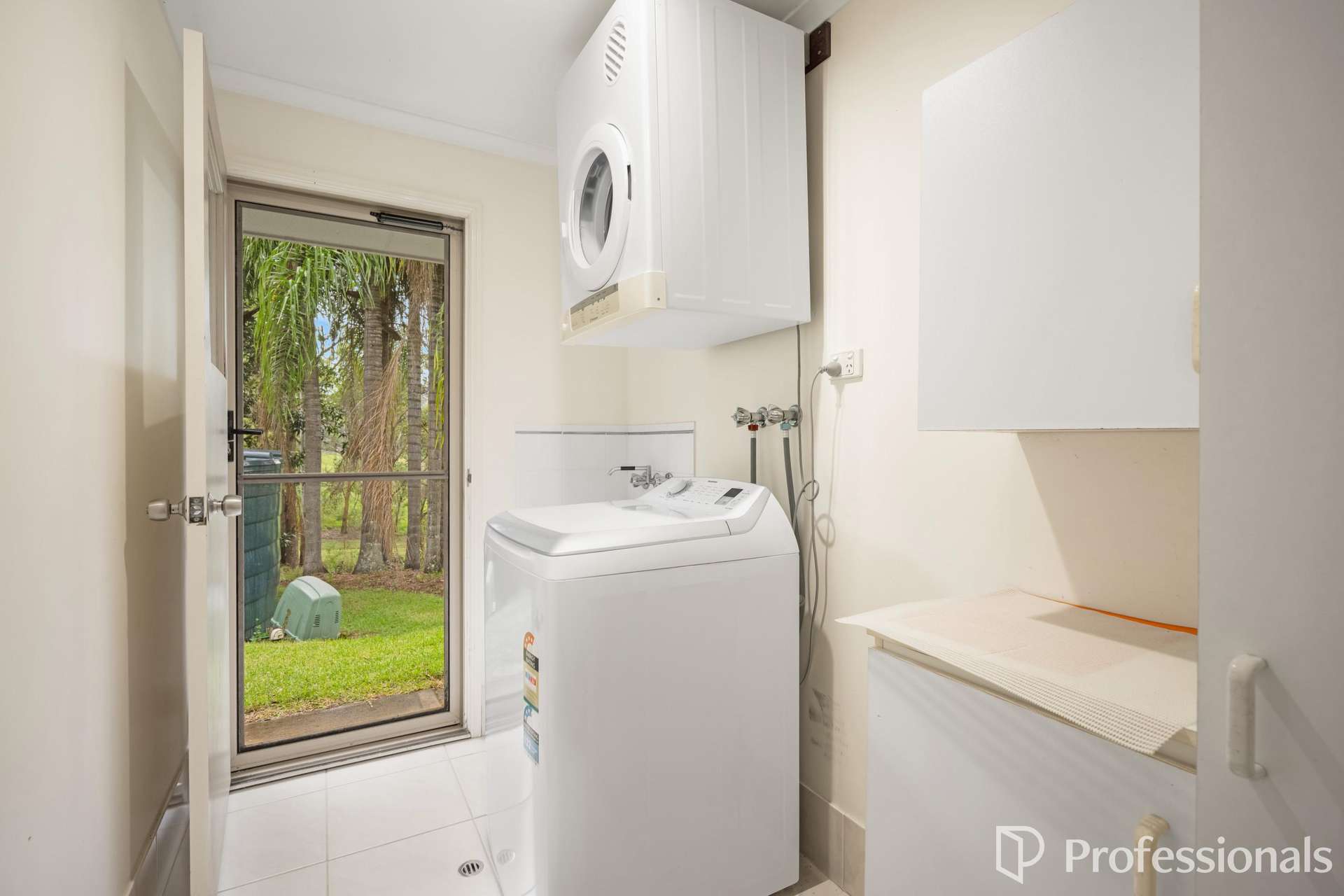 34 Lillis Road, Victory Heights For Sale by Farmbuy.com - image 19
