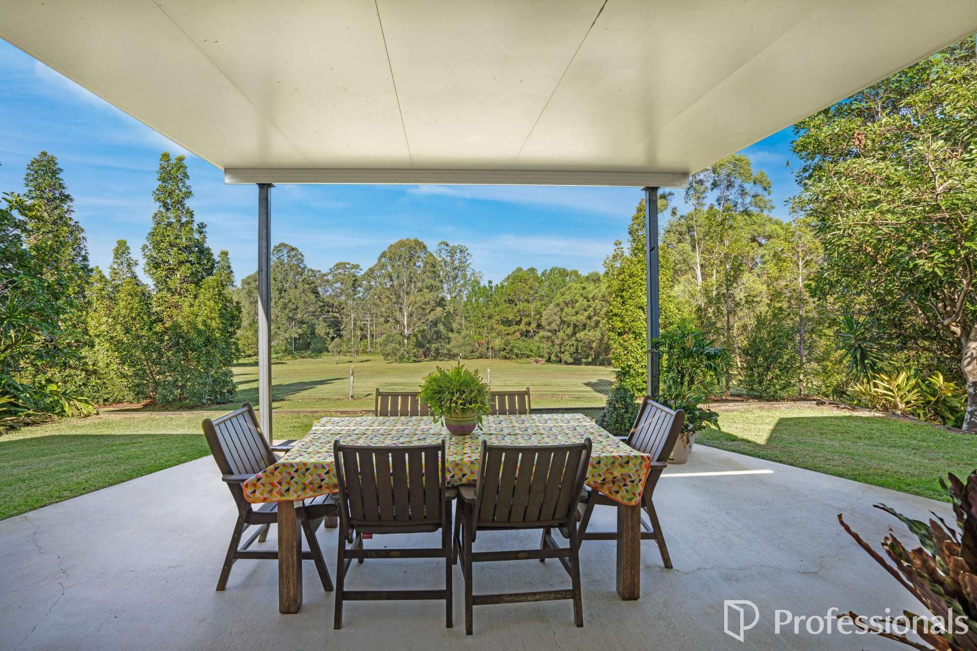 34 Lillis Road, Victory Heights For Sale by Farmbuy.com - image 20