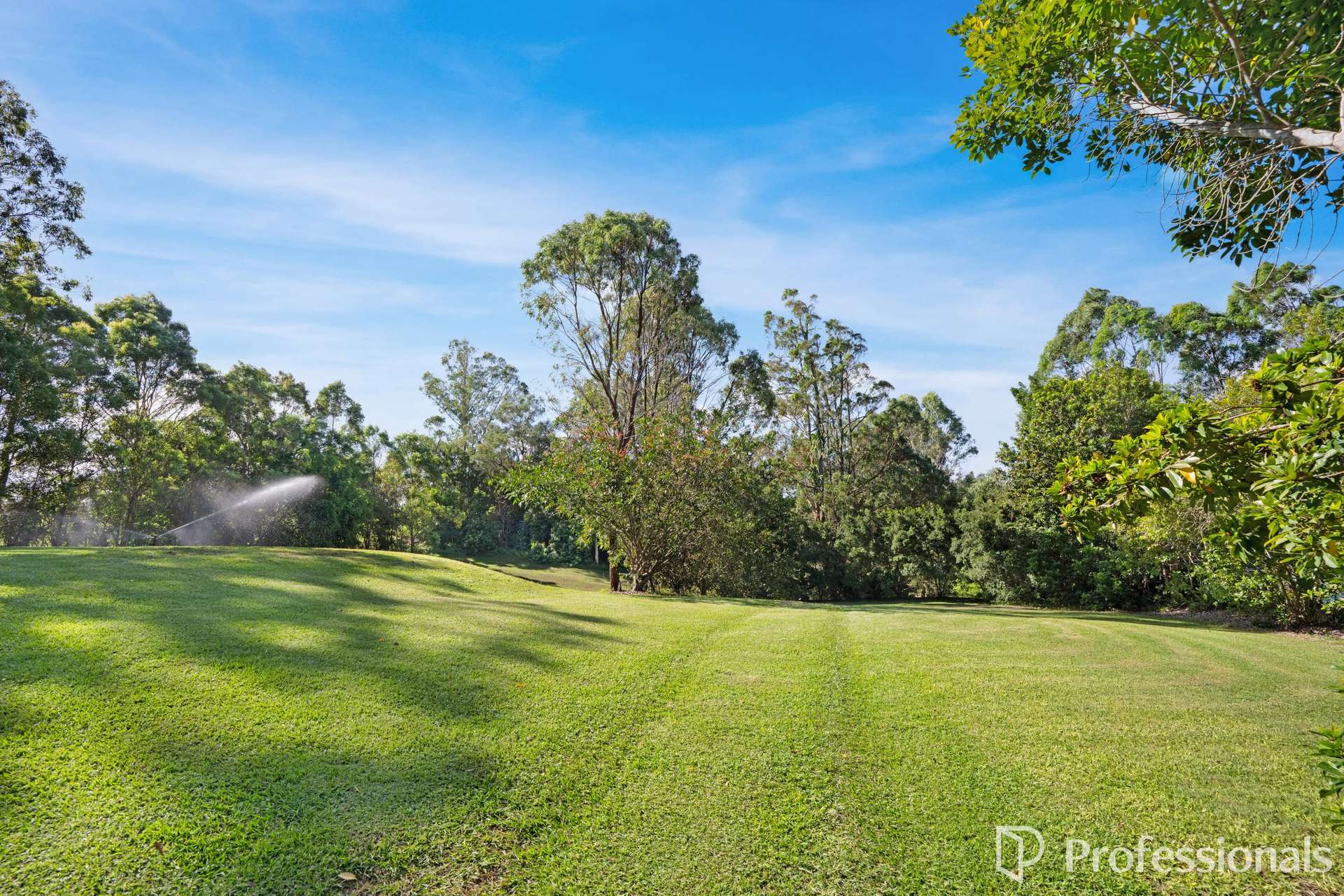 34 Lillis Road, Victory Heights For Sale by Farmbuy.com - image 24