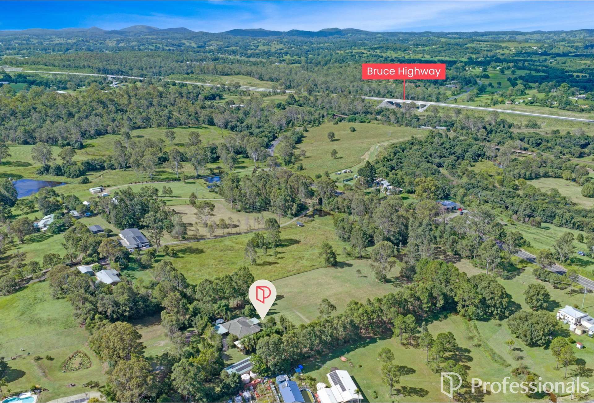 34 Lillis Road, Victory Heights For Sale by Farmbuy.com - image 4