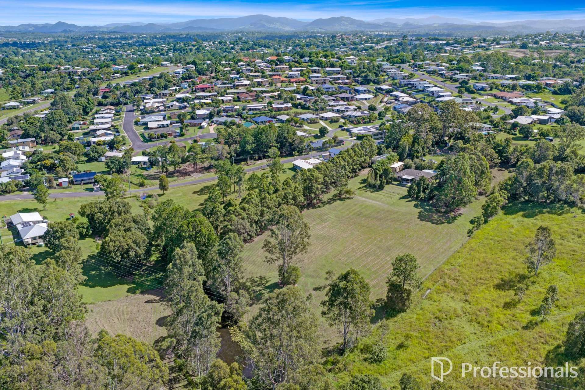 34 Lillis Road, Victory Heights For Sale by Farmbuy.com - image 6