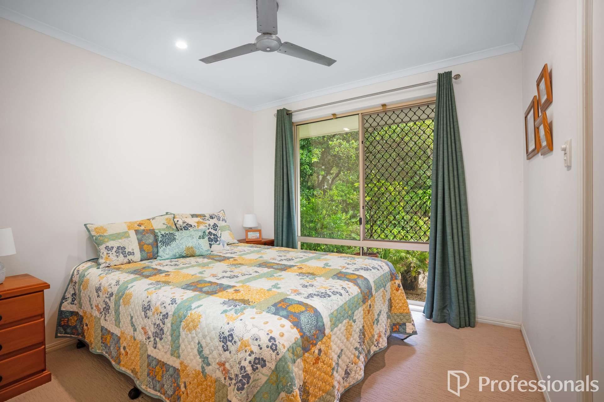 34 Lillis Road, Victory Heights For Sale by Farmbuy.com - image 16