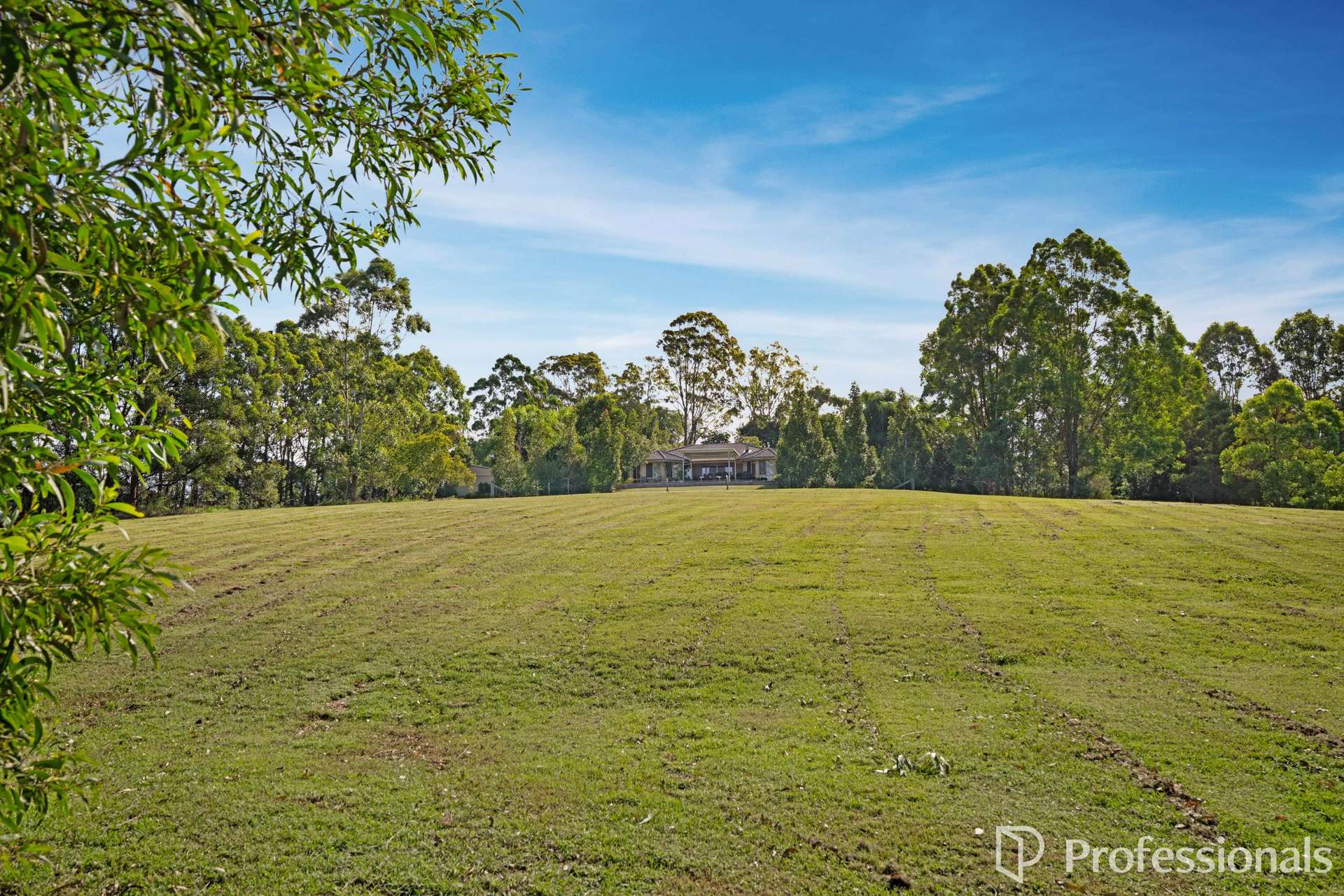 34 Lillis Road, Victory Heights For Sale by Farmbuy.com - image 27