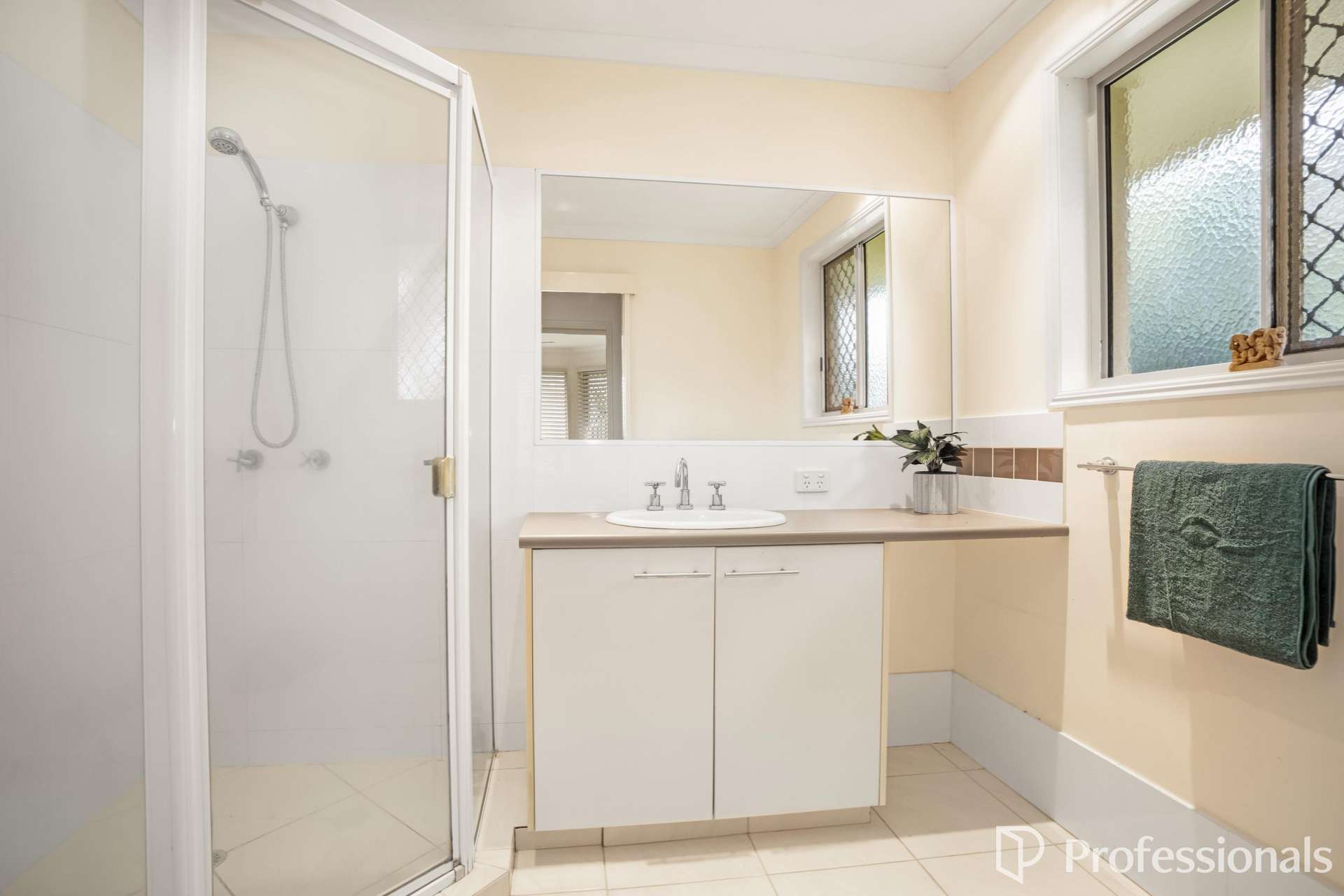 34 Lillis Road, Victory Heights For Sale by Farmbuy.com - image 14
