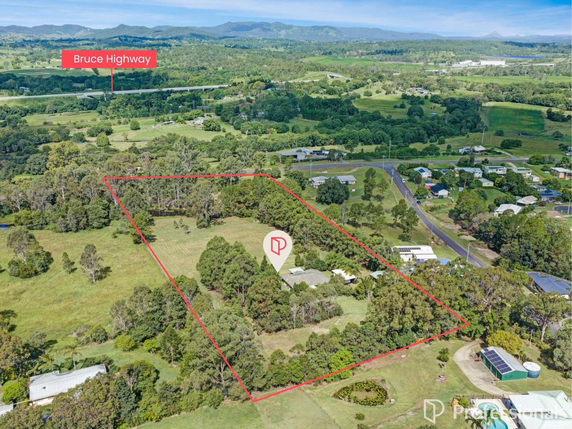 34 Lillis Road, Victory Heights For Sale by Farmbuy.com - image 5