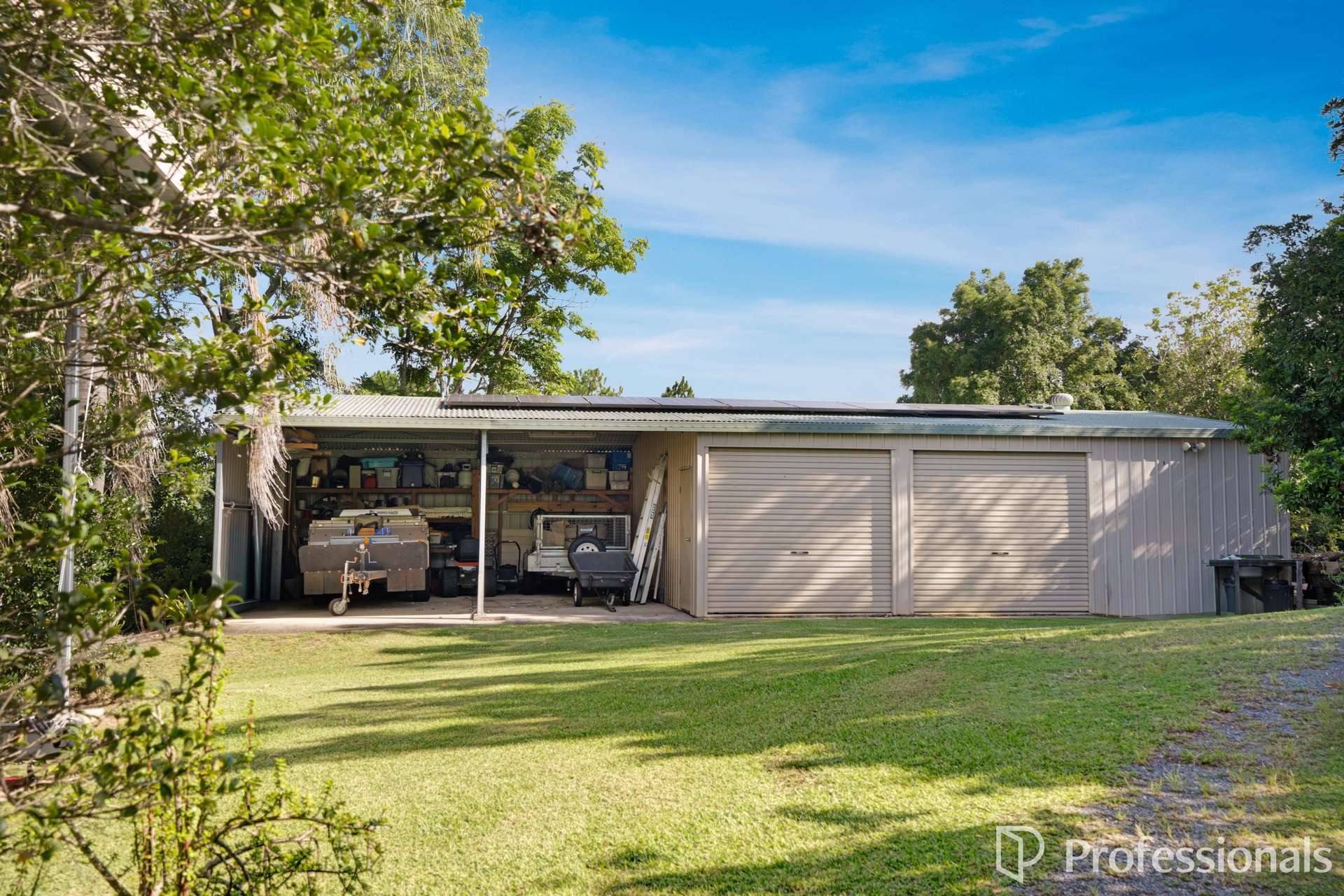 34 Lillis Road, Victory Heights For Sale by Farmbuy.com - image 23