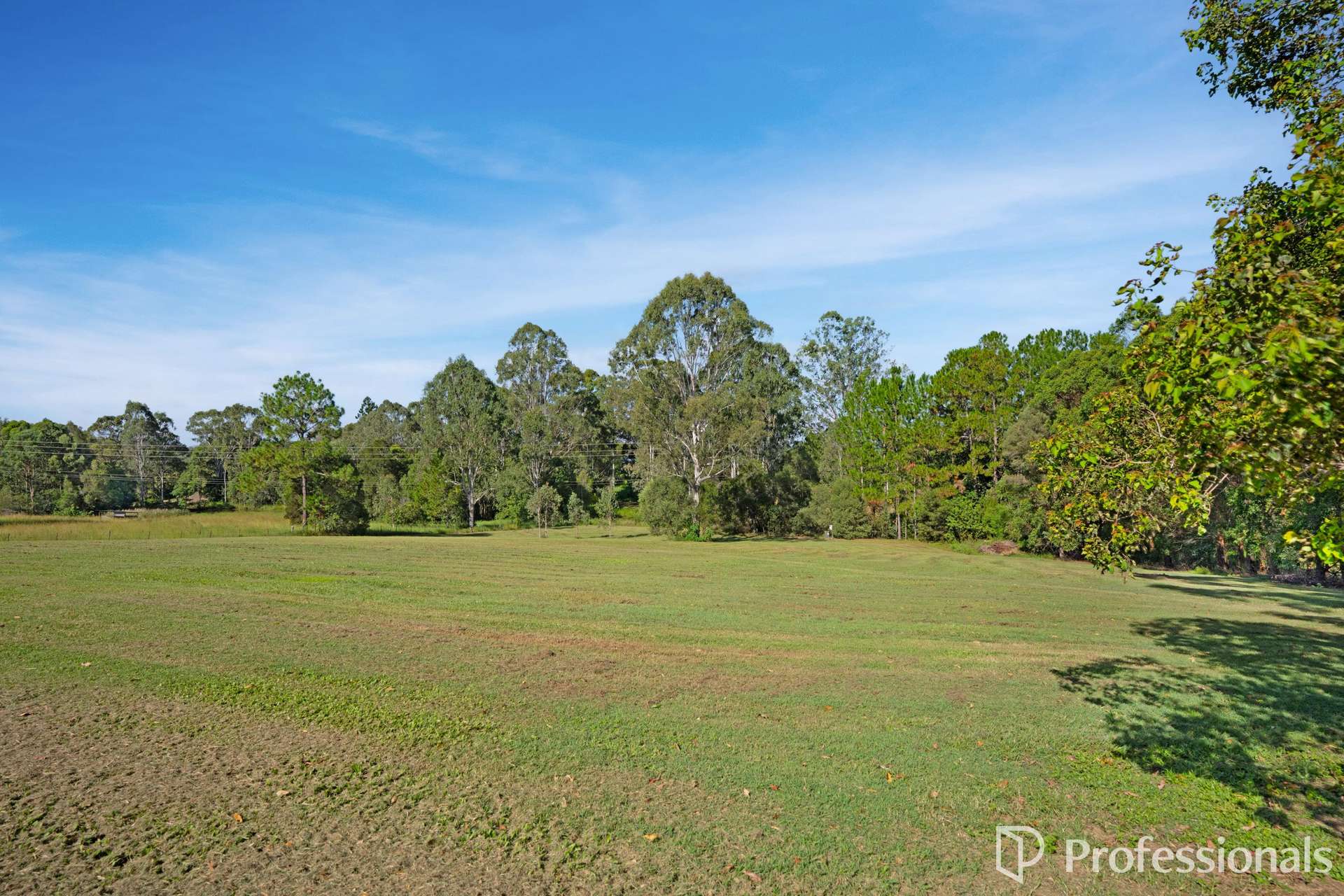 34 Lillis Road, Victory Heights For Sale by Farmbuy.com - image 29