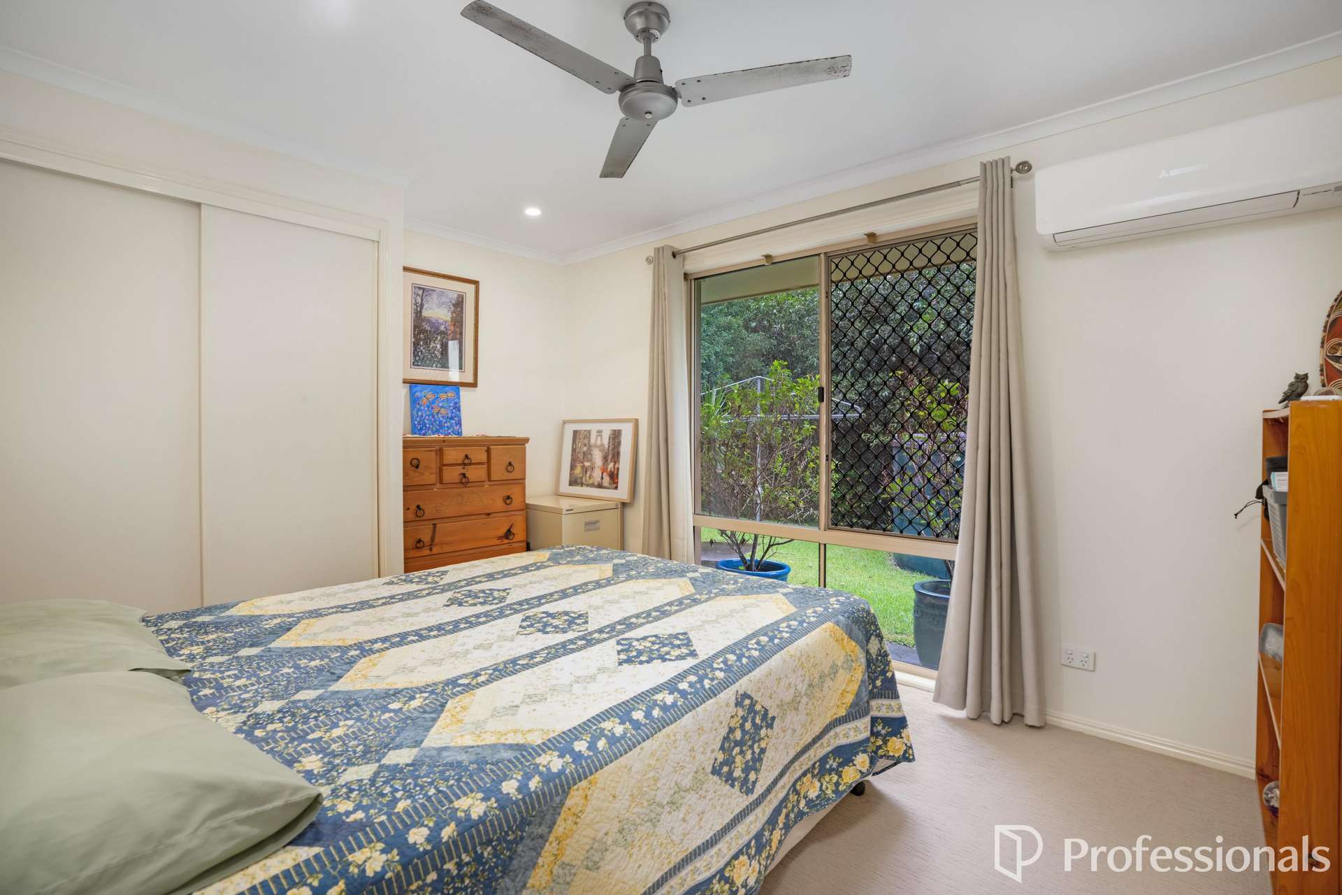 34 Lillis Road, Victory Heights For Sale by Farmbuy.com - image 15
