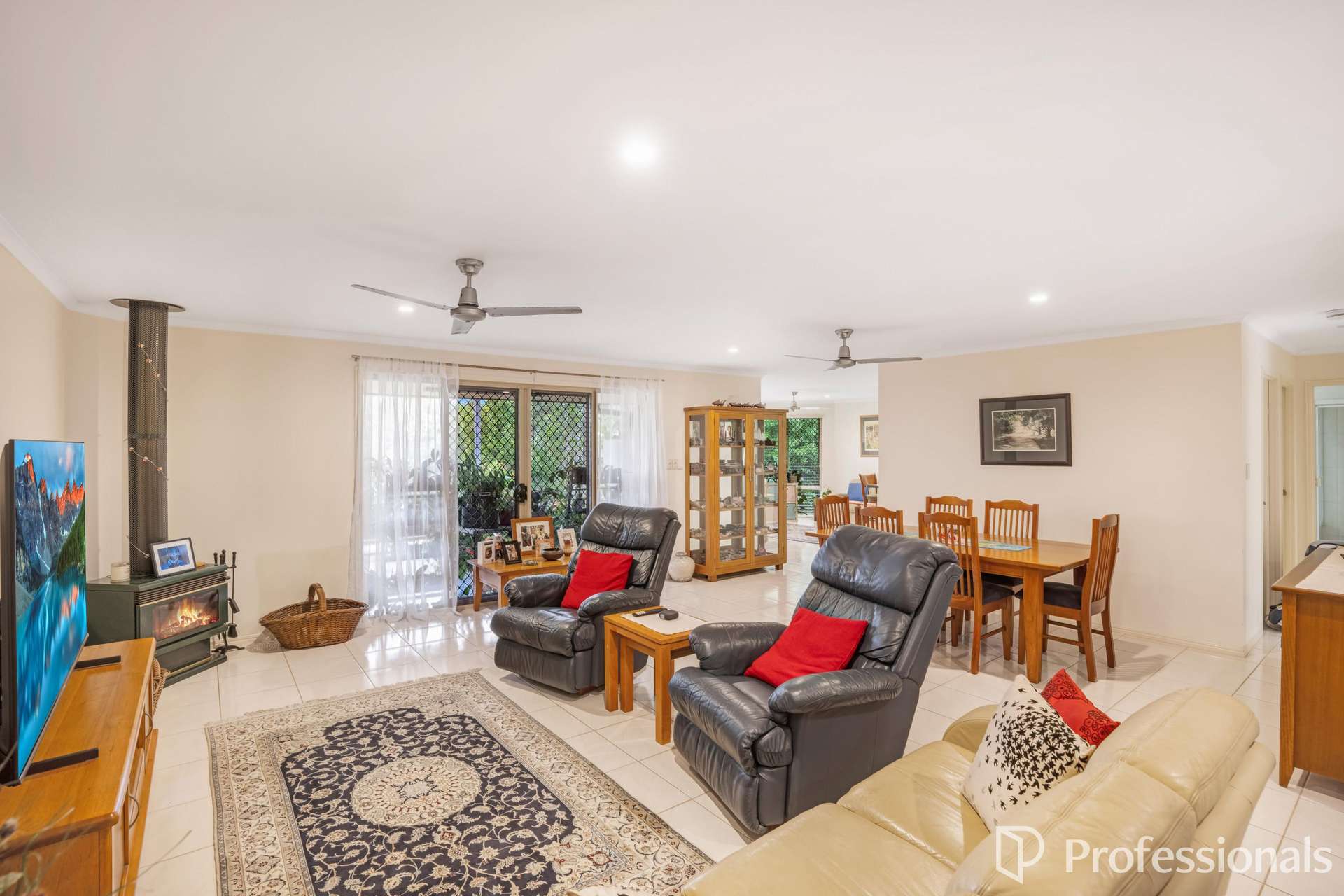 34 Lillis Road, Victory Heights For Sale by Farmbuy.com - image 8