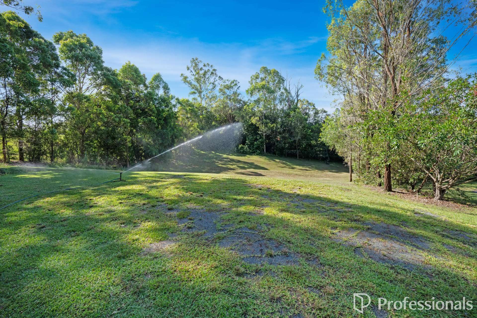 34 Lillis Road, Victory Heights For Sale by Farmbuy.com - image 26
