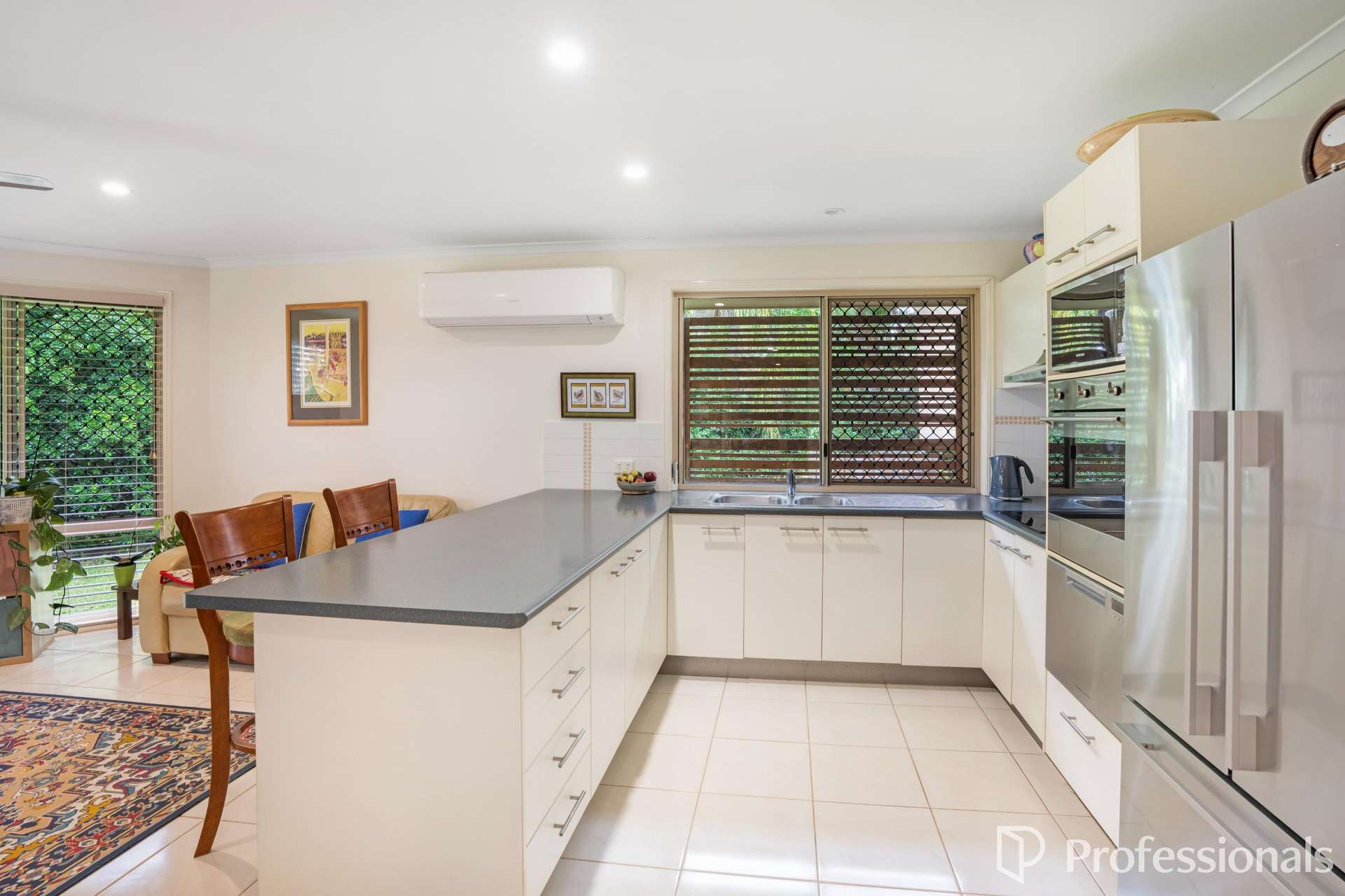 34 Lillis Road, Victory Heights For Sale by Farmbuy.com - image 10