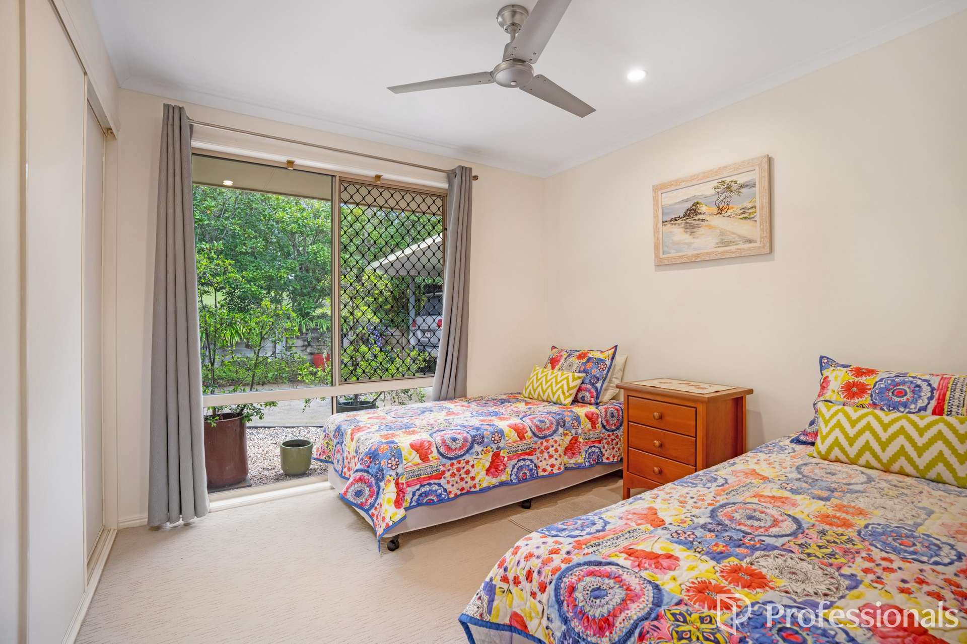 34 Lillis Road, Victory Heights For Sale by Farmbuy.com - image 18