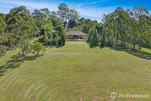 34 Lillis Road, Victory Heights QLD 4570