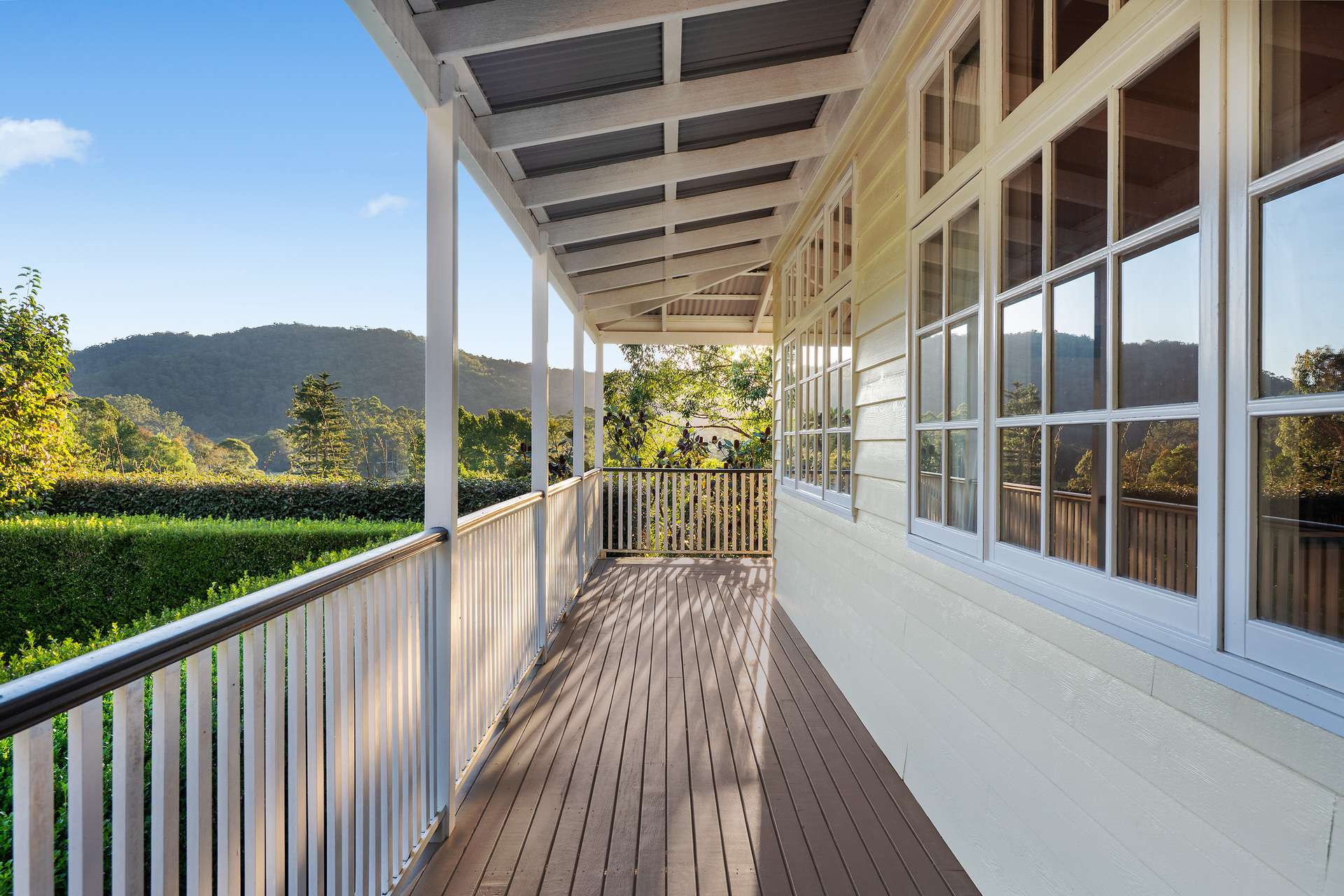 371 Ravensdale Road, Ravensdale For Sale by Farmbuy.com - image 13