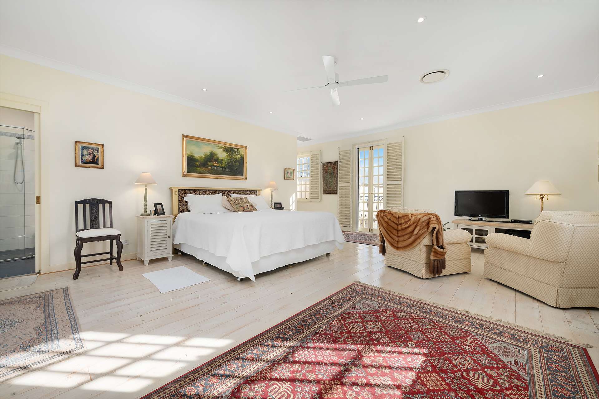 456 Hermitage Road, Pokolbin Sold by Farmbuy.com - image 6