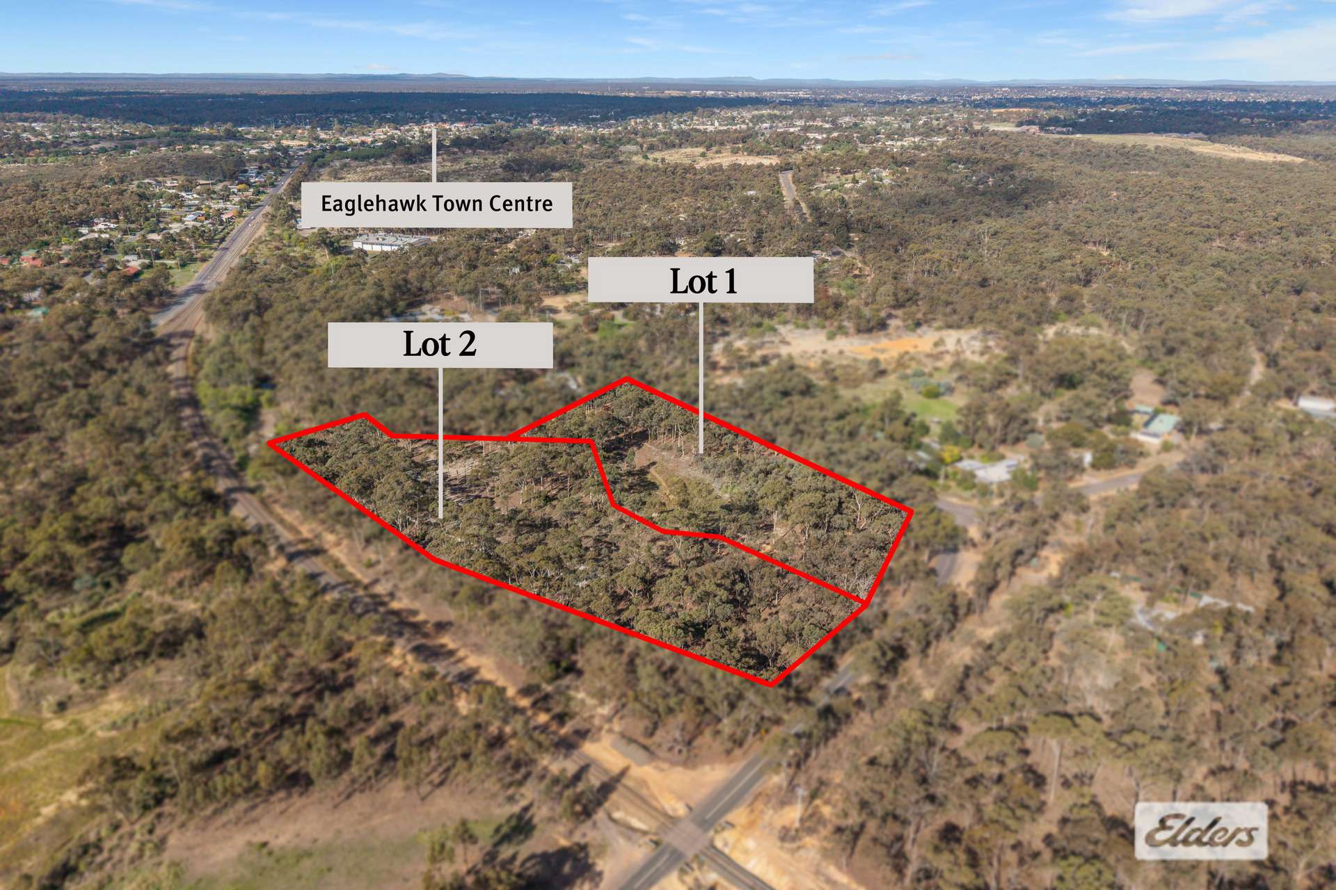 16-20 Williams Road, Myers Flat For Sale by Farmbuy.com - image 7