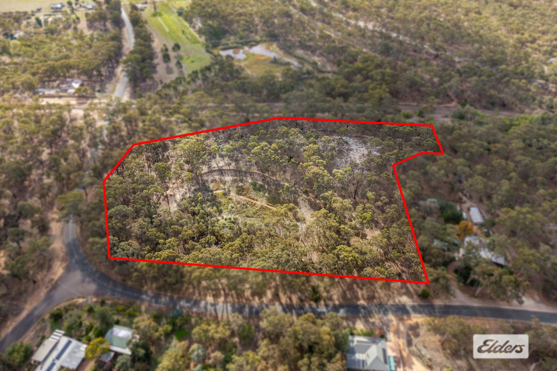 16-20 Williams Road, Myers Flat For Sale by Farmbuy.com - image 7