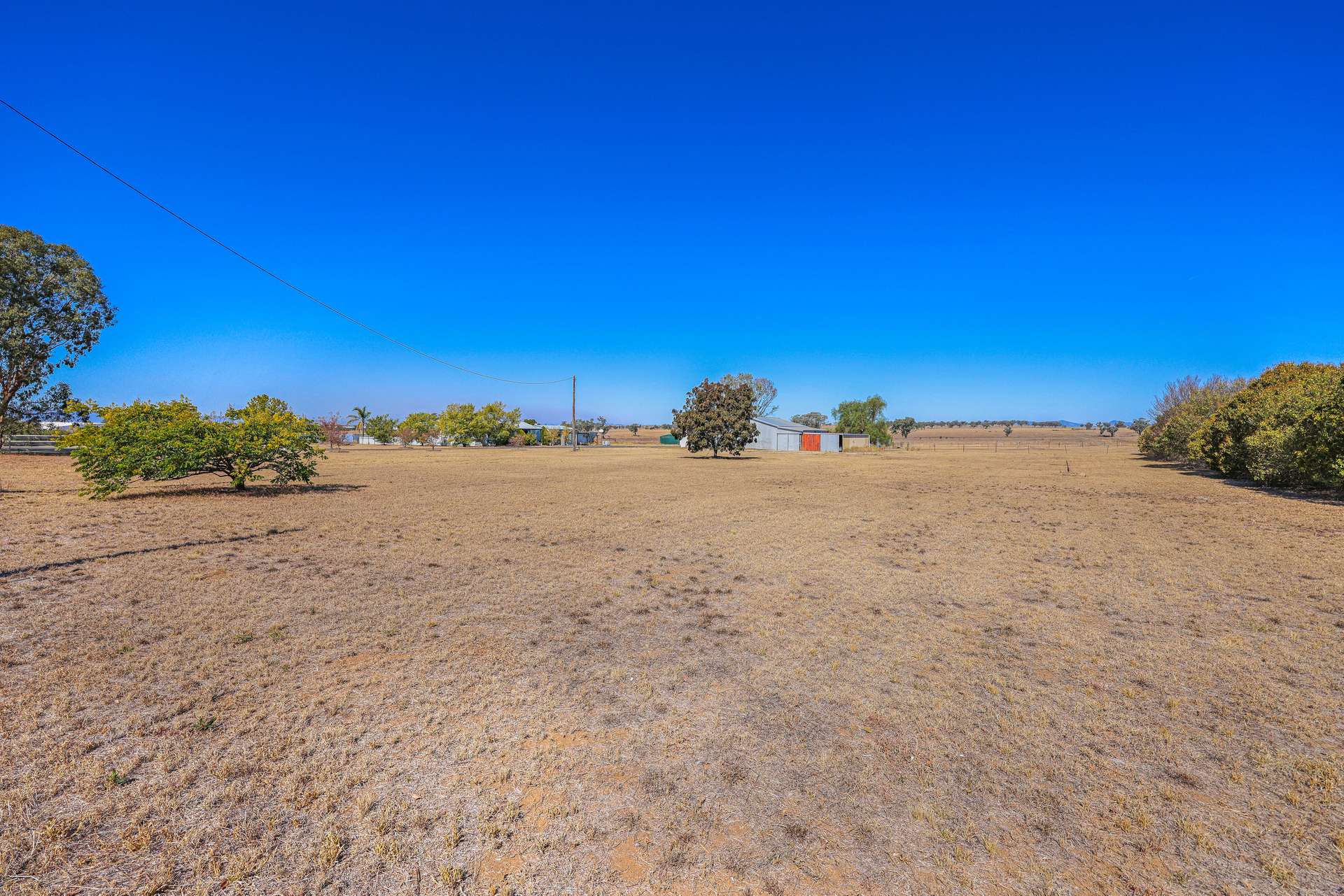 123 New Winton Road, Tamworth Auction by Farmbuy.com - image 13