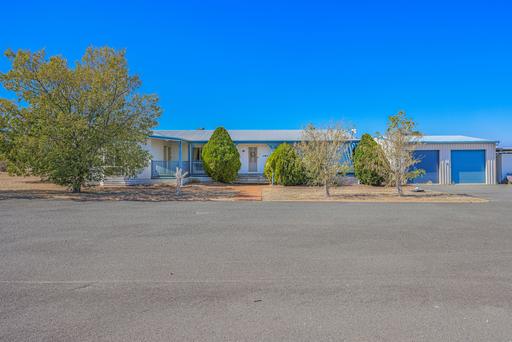123 New Winton Road, Tamworth NSW 2340