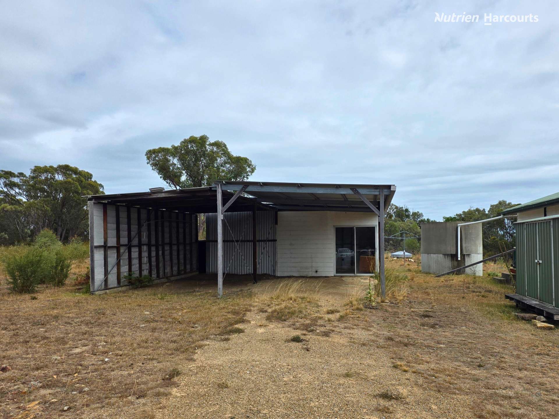 296 Gulf Road, Emmaville For Sale by Farmbuy.com - image 23