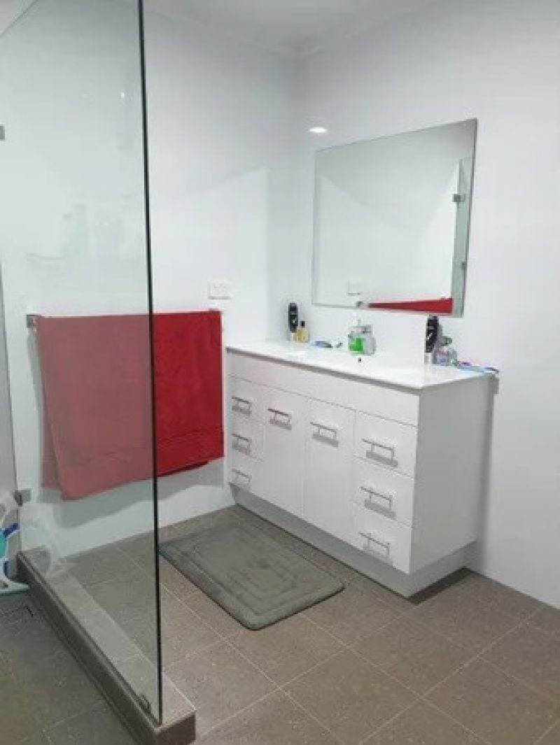 137/138 North River Road, North Plantations For Sale by Farmbuy.com - image 31