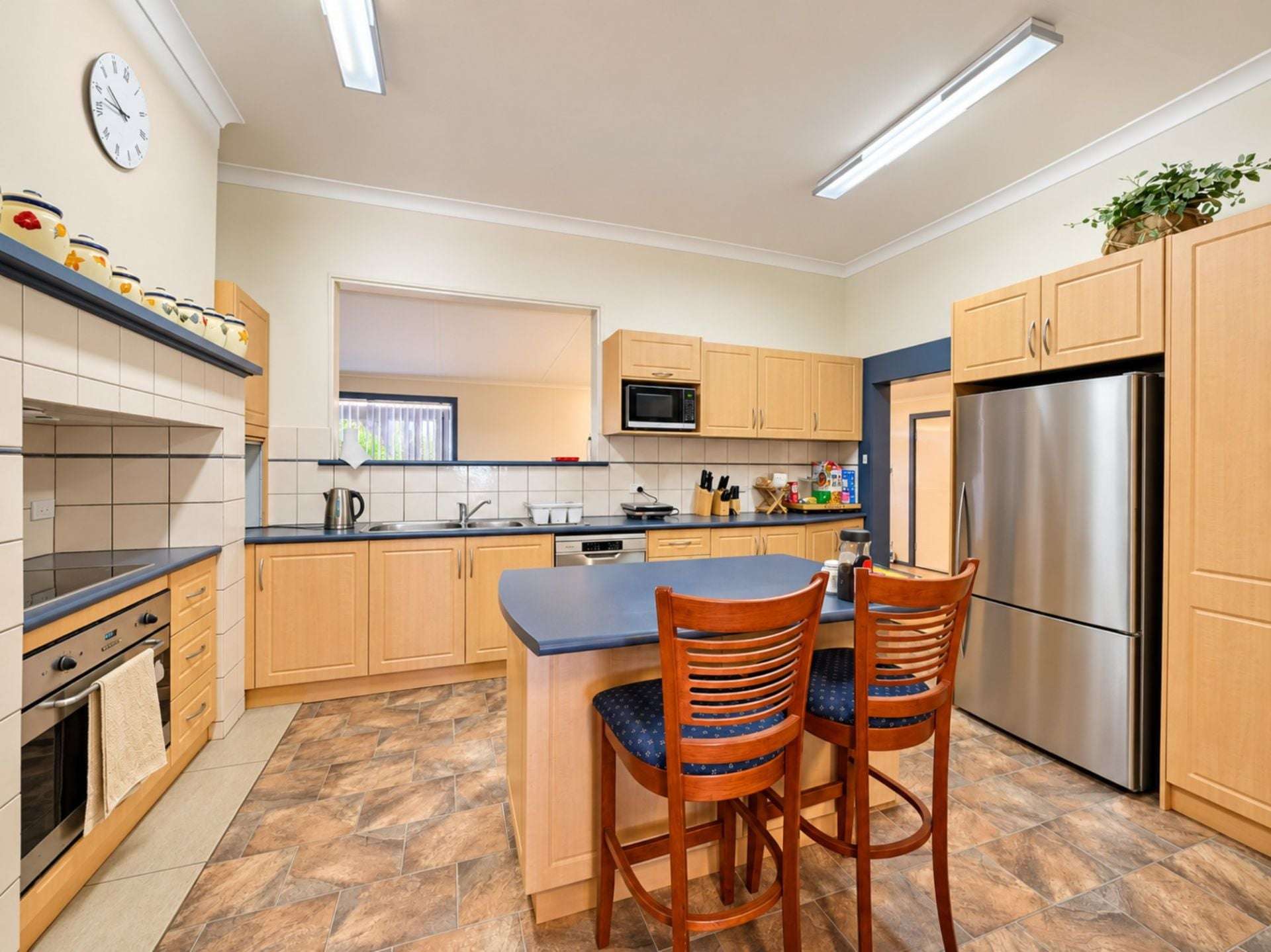 137/138 North River Road, North Plantations For Sale by Farmbuy.com - image 5