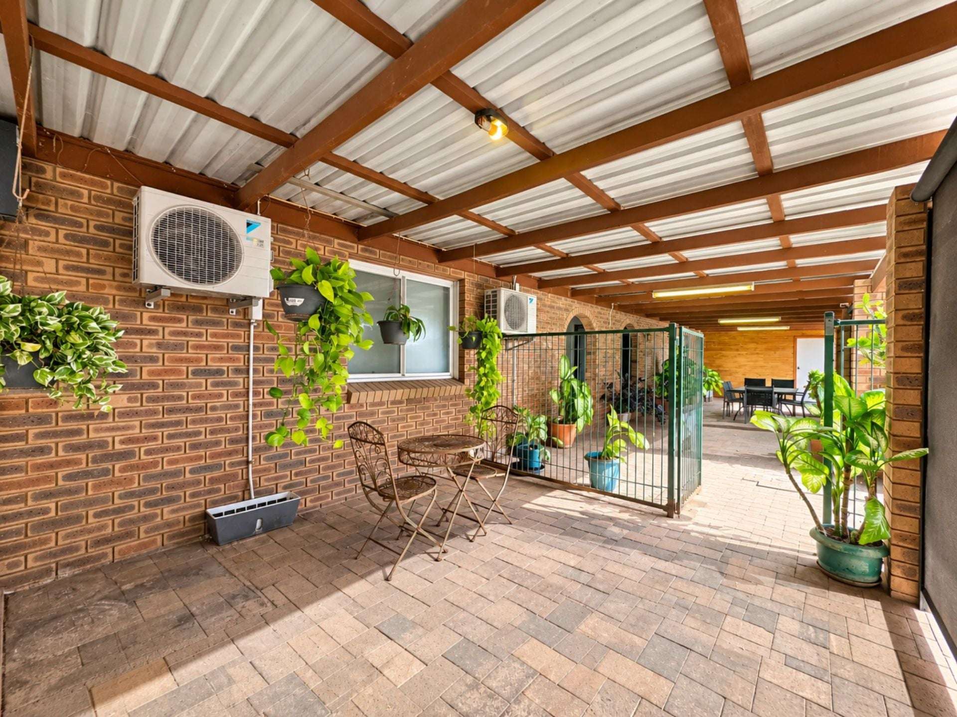 137/138 North River Road, North Plantations For Sale by Farmbuy.com - image 3