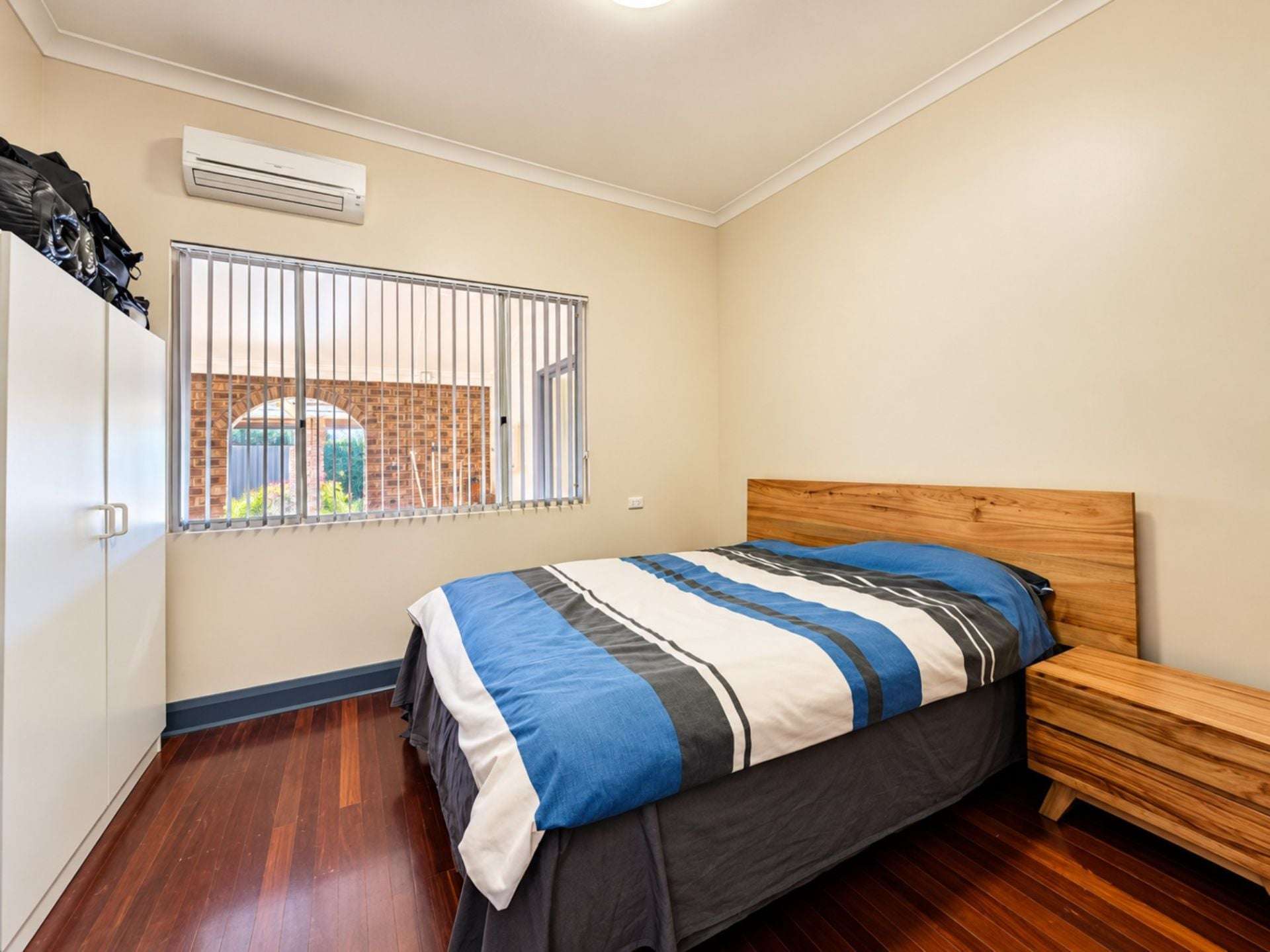 137/138 North River Road, North Plantations For Sale by Farmbuy.com - image 7