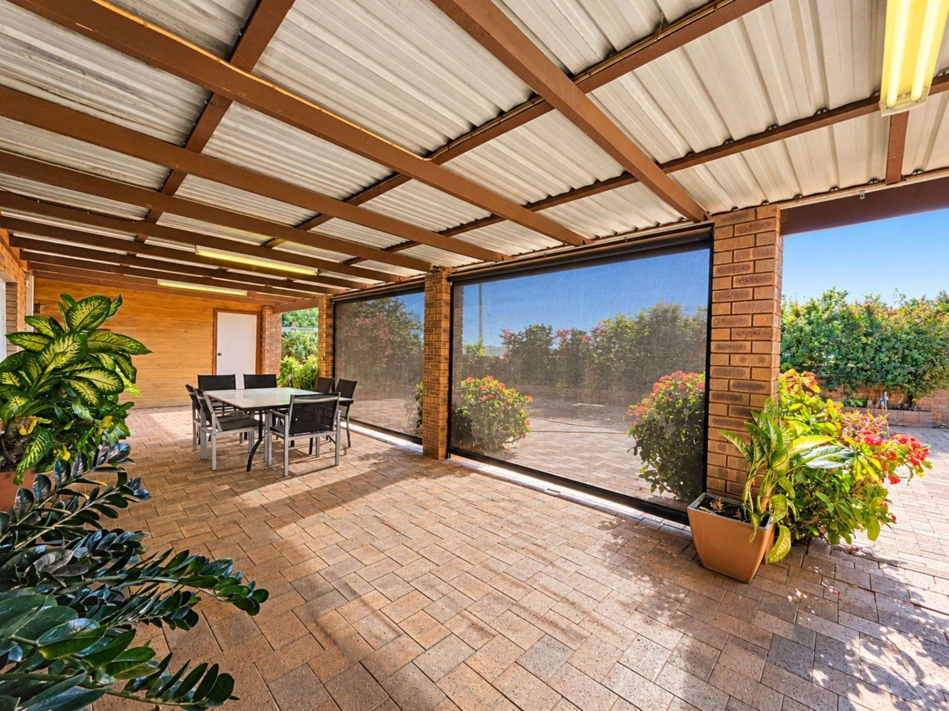 137/138 North River Road, North Plantations For Sale by Farmbuy.com - image 4