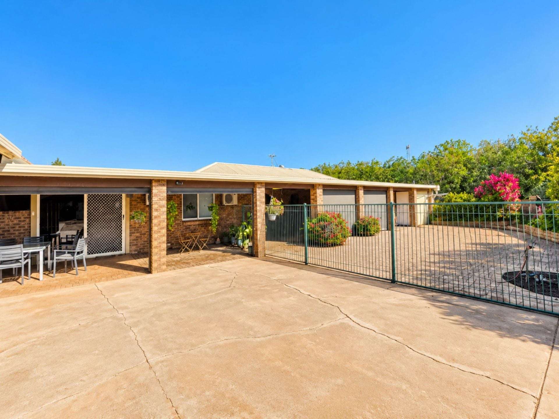 137/138 North River Road, North Plantations For Sale by Farmbuy.com - image 2