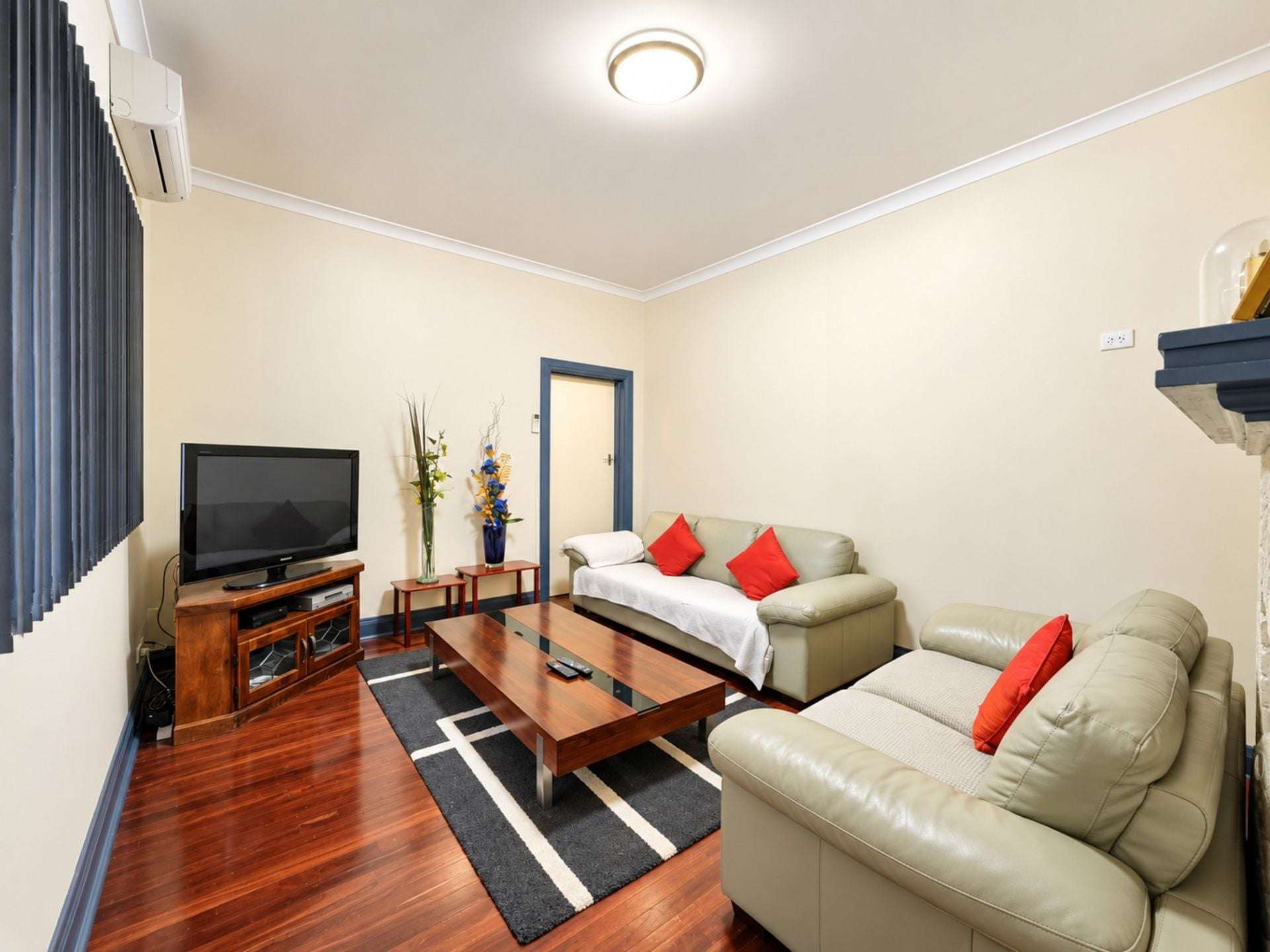 137/138 North River Road, North Plantations For Sale by Farmbuy.com - image 6