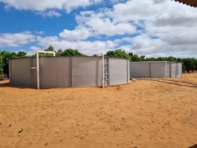 137/138 North River Road, North Plantations For Sale by Farmbuy.com - image 15
