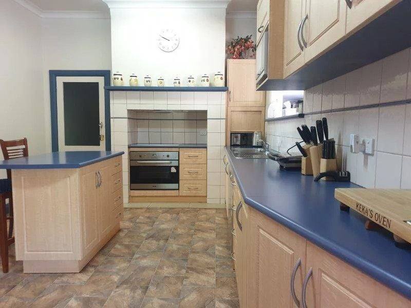 137/138 North River Road, North Plantations For Sale by Farmbuy.com - image 27