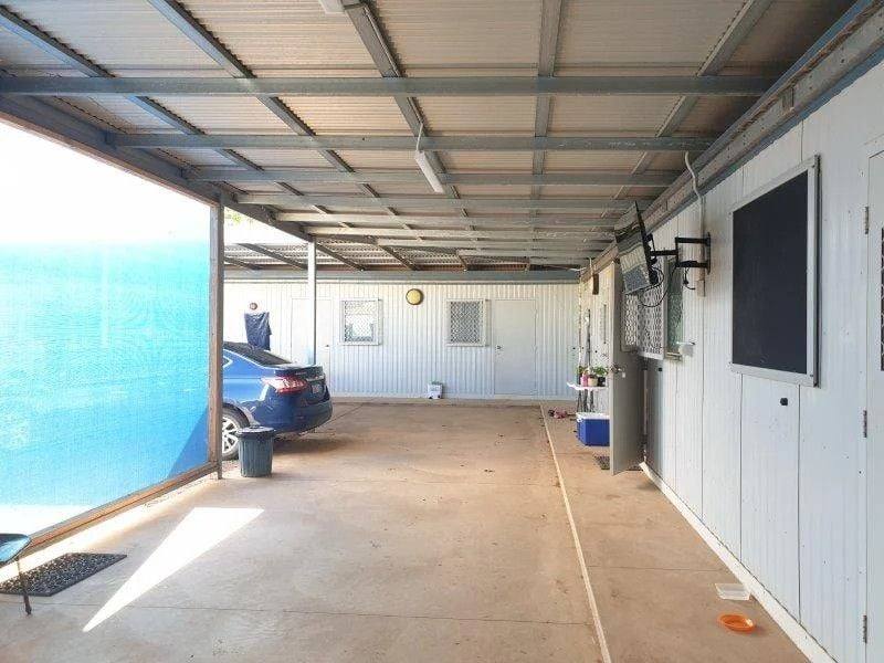 137/138 North River Road, North Plantations For Sale by Farmbuy.com - image 34