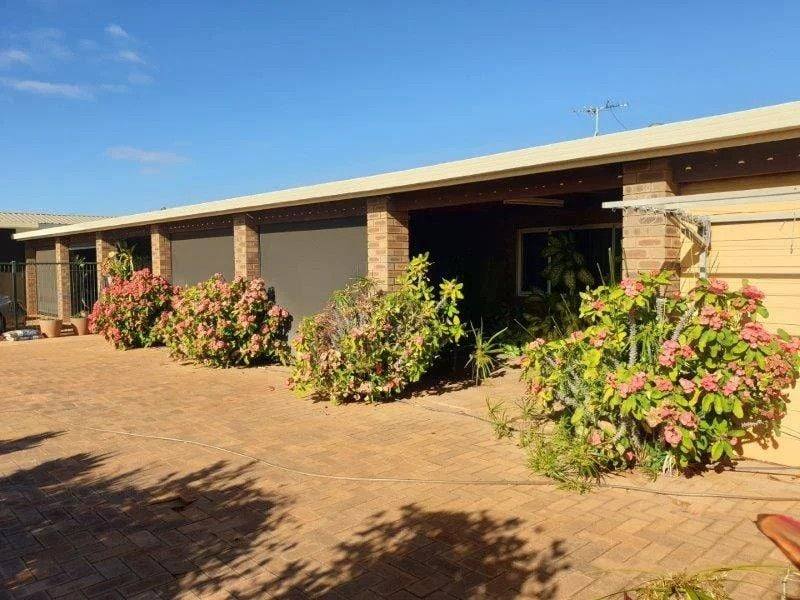137/138 North River Road, North Plantations For Sale by Farmbuy.com - image 25