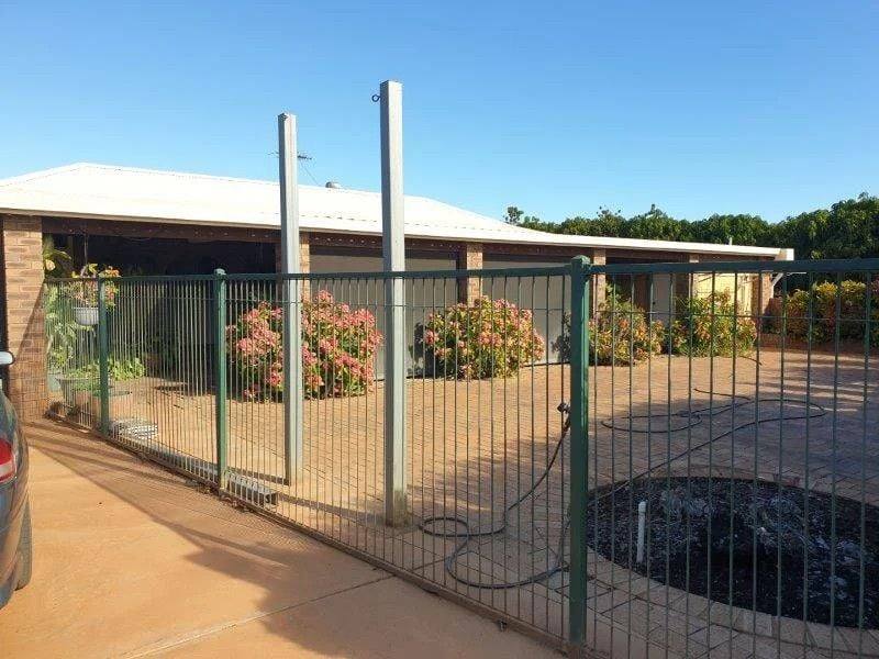 137/138 North River Road, North Plantations For Sale by Farmbuy.com - image 26