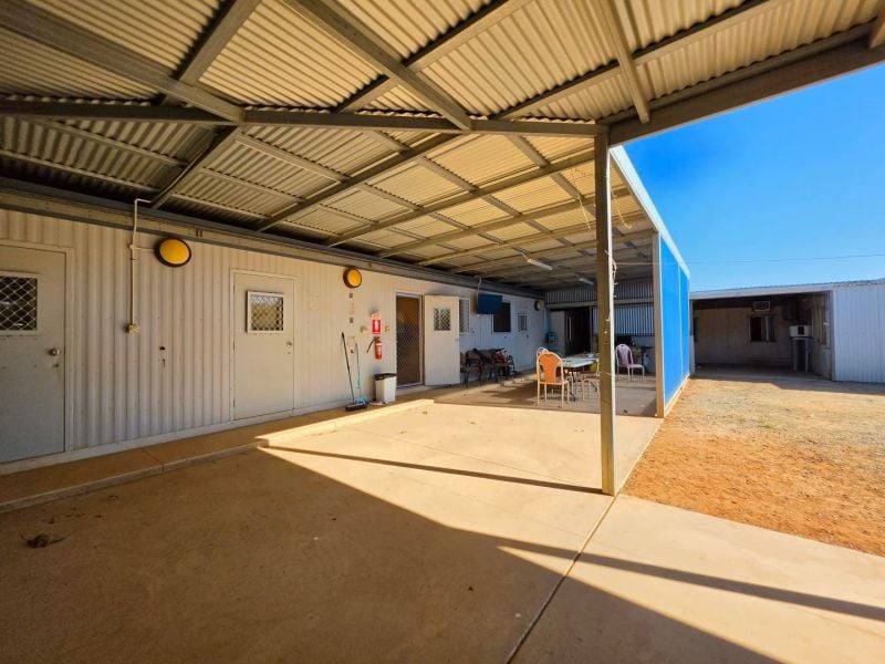 137/138 North River Road, North Plantations For Sale by Farmbuy.com - image 32