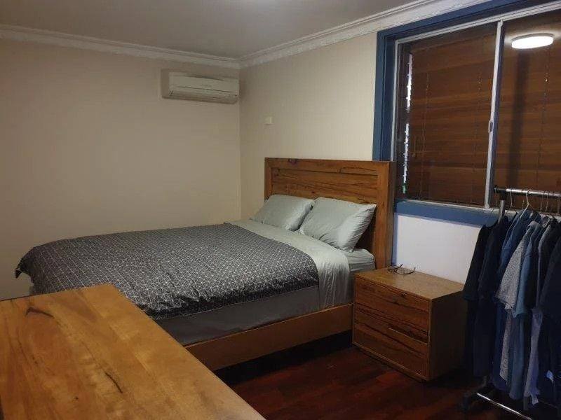 137/138 North River Road, North Plantations For Sale by Farmbuy.com - image 30