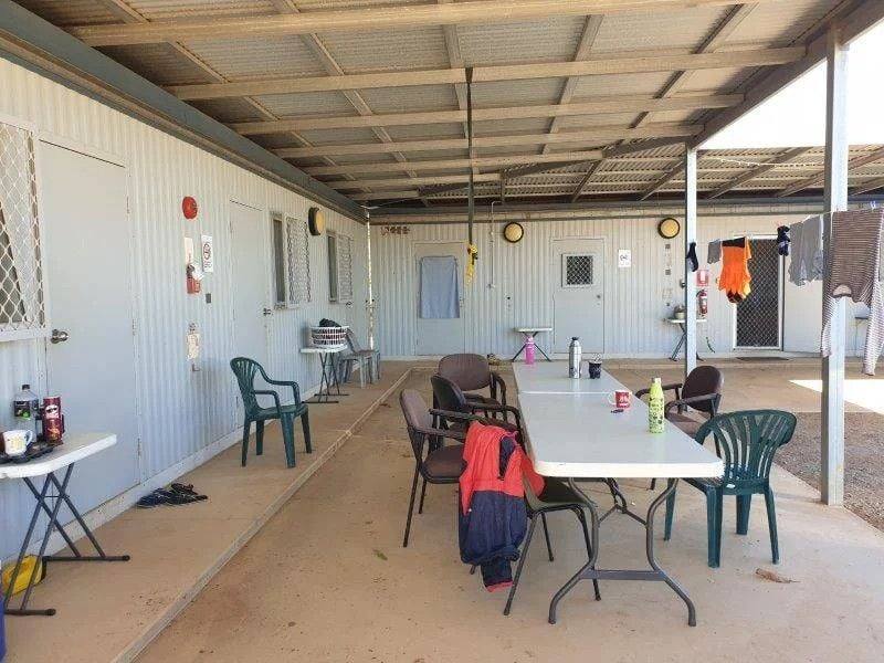 137/138 North River Road, North Plantations For Sale by Farmbuy.com - image 33