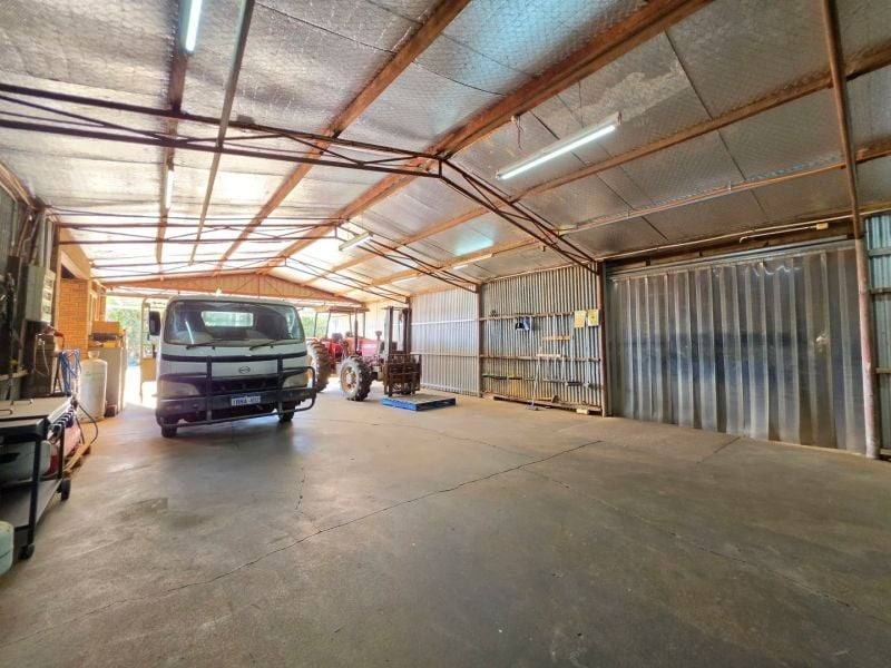 137/138 North River Road, North Plantations For Sale by Farmbuy.com - image 23